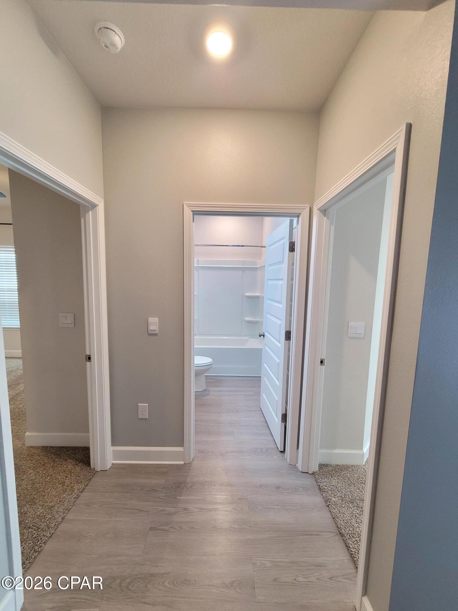 Image 32 For 3065 Rachel Place