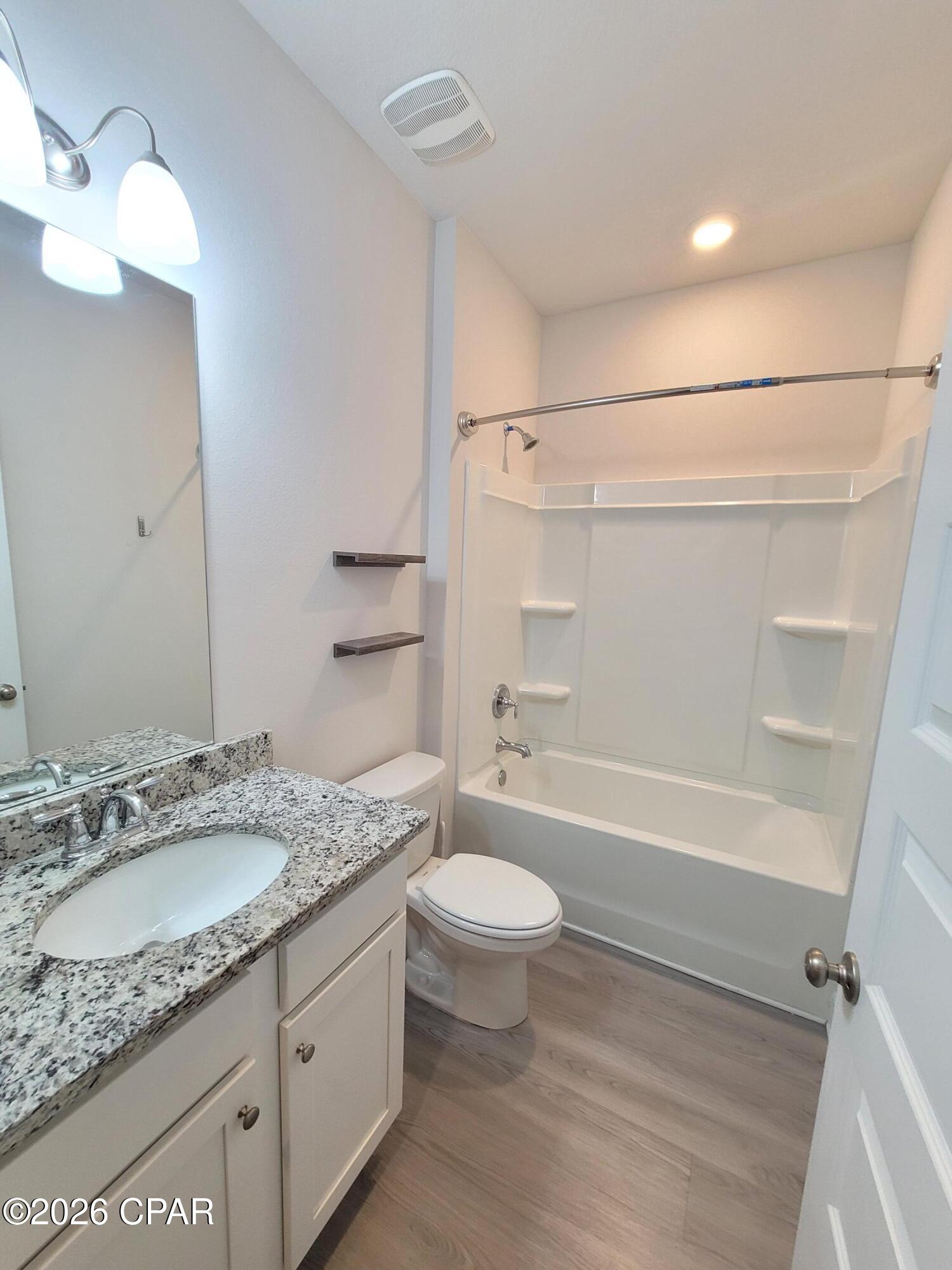 Image 37 For 3065 Rachel Place