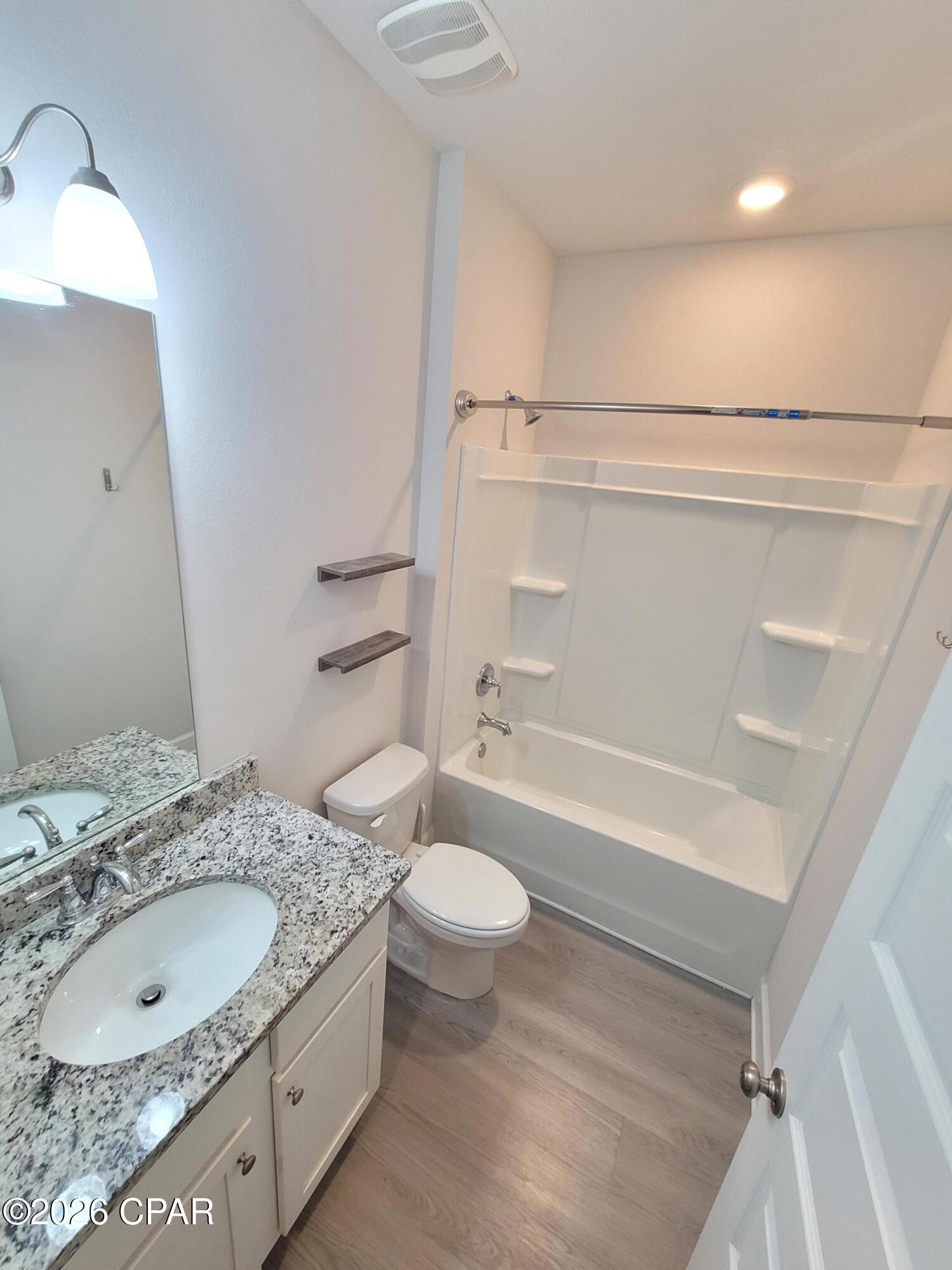 Image 39 For 3065 Rachel Place