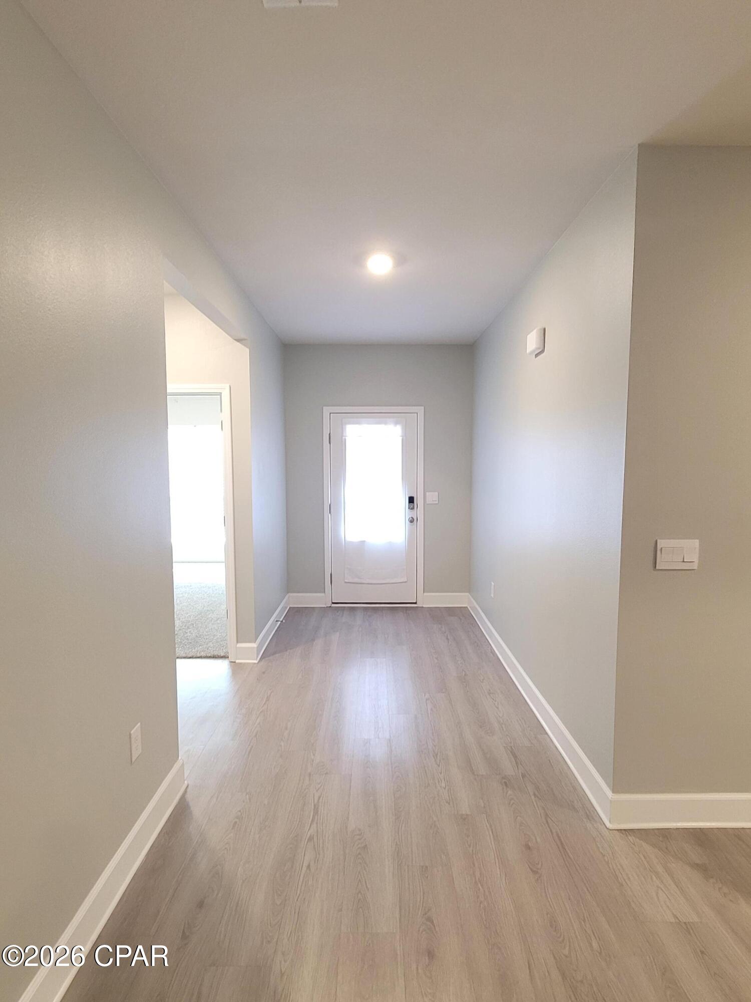 Image 4 For 3065 Rachel Place