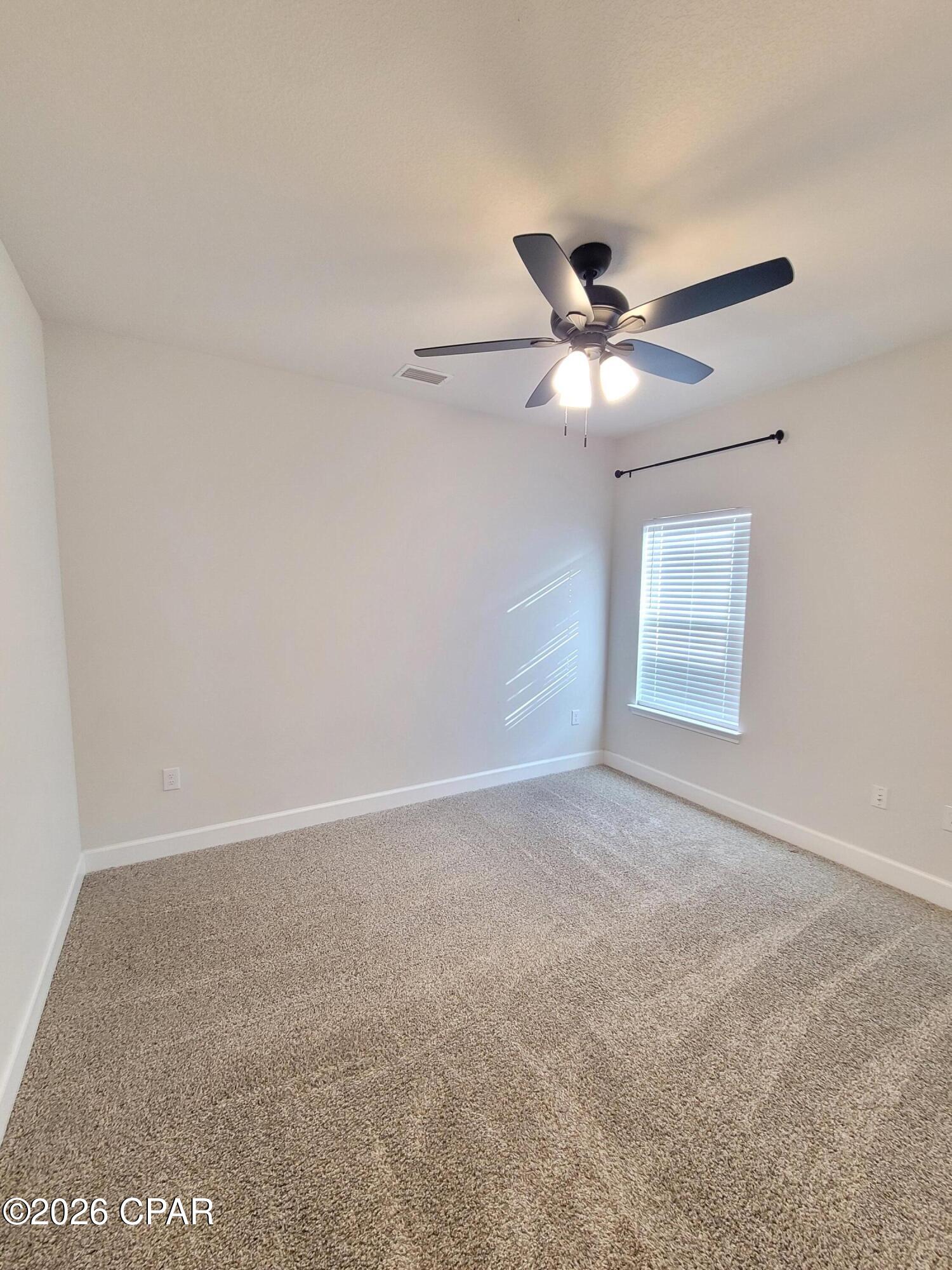 Image 40 For 3065 Rachel Place