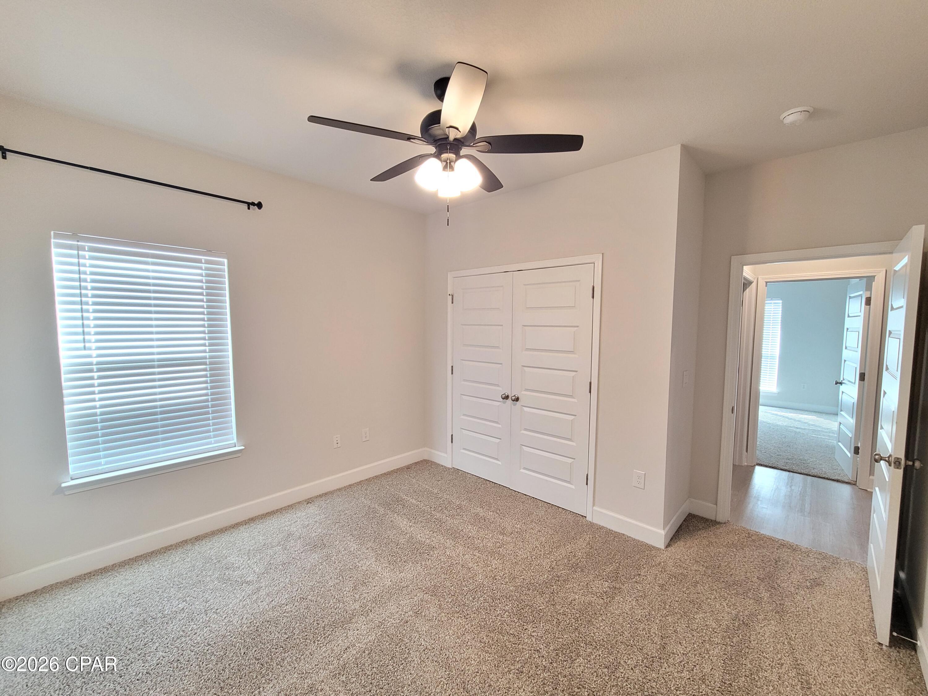 Image 41 For 3065 Rachel Place