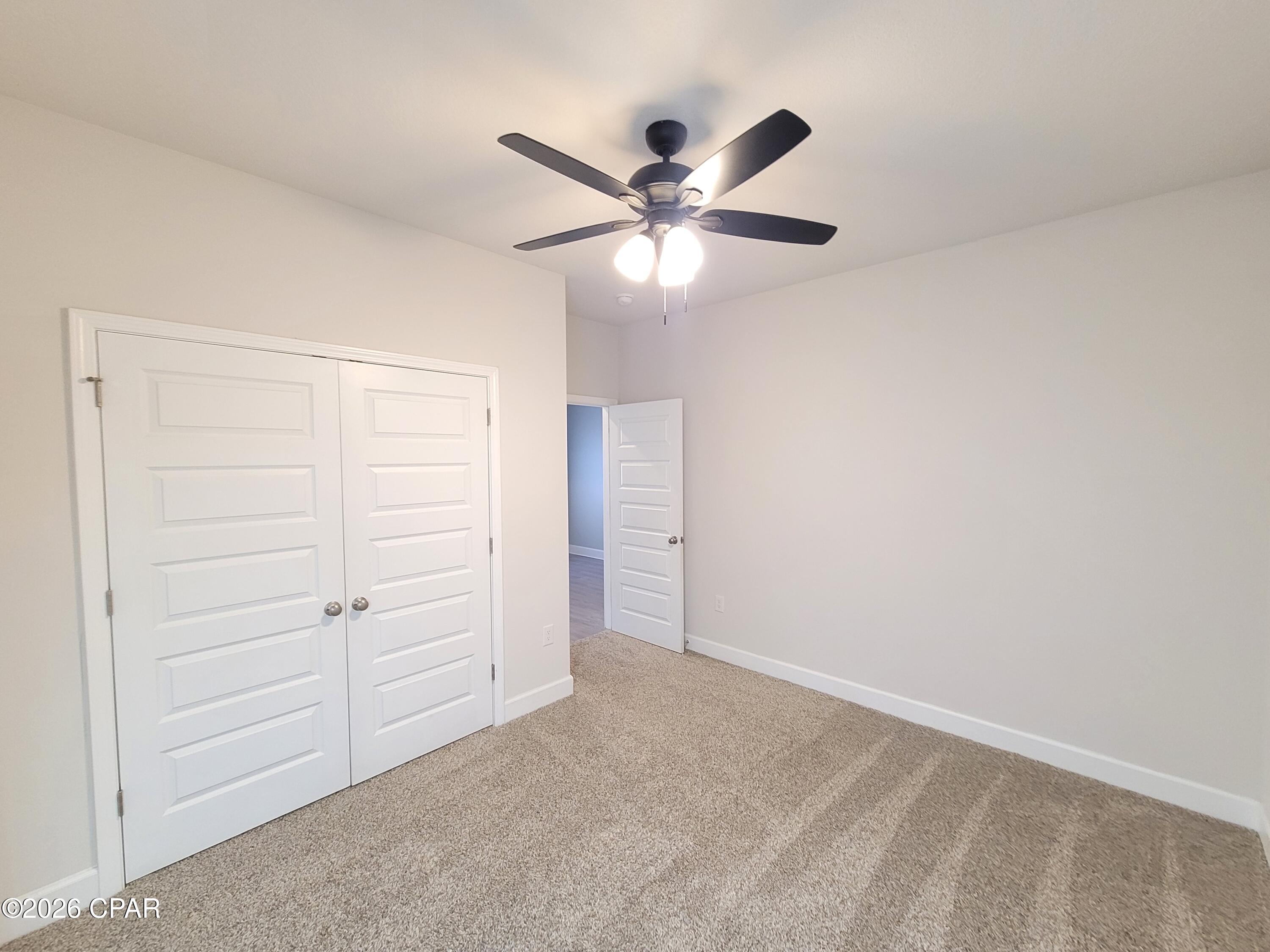 Image 42 For 3065 Rachel Place