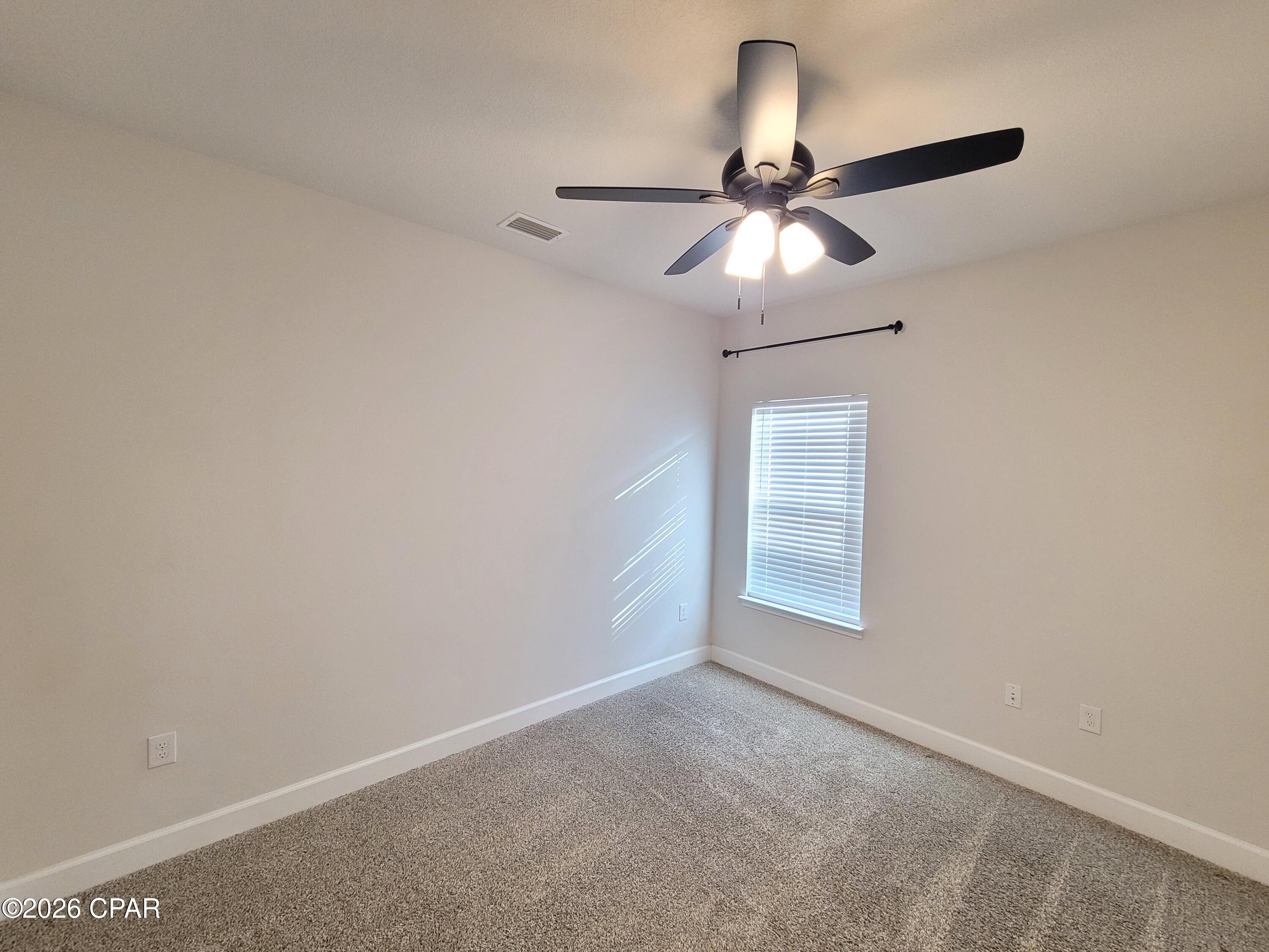 Image 43 For 3065 Rachel Place