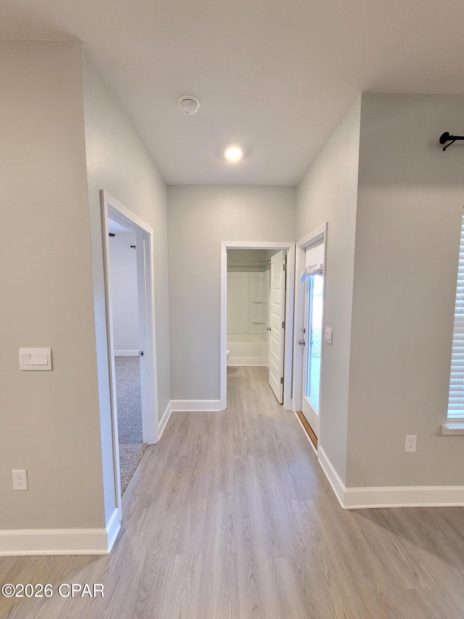 Image 44 For 3065 Rachel Place