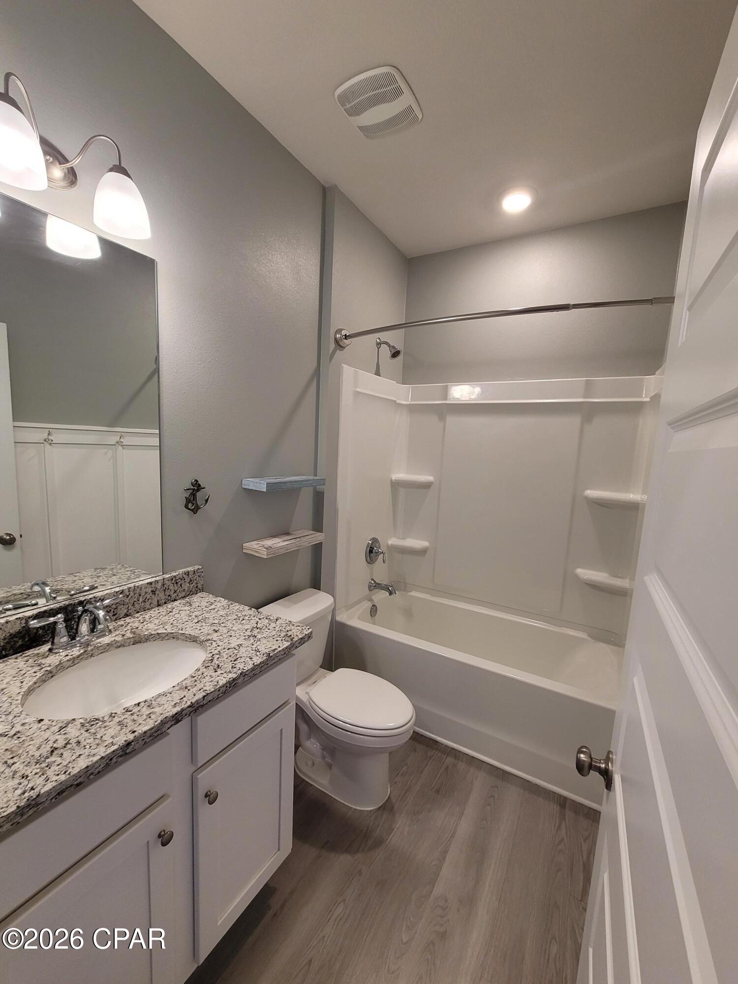 Image 45 For 3065 Rachel Place