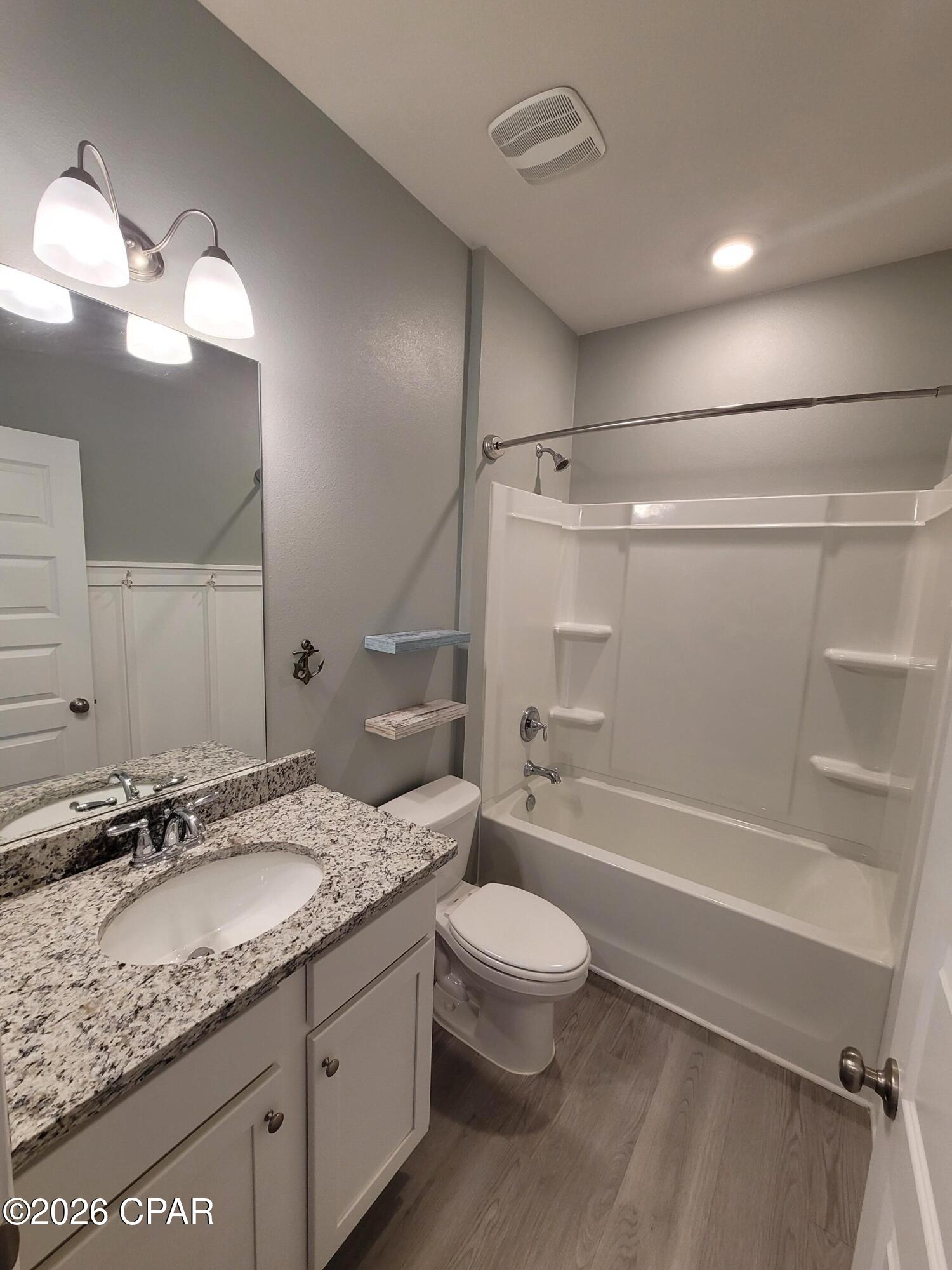 Image 46 For 3065 Rachel Place