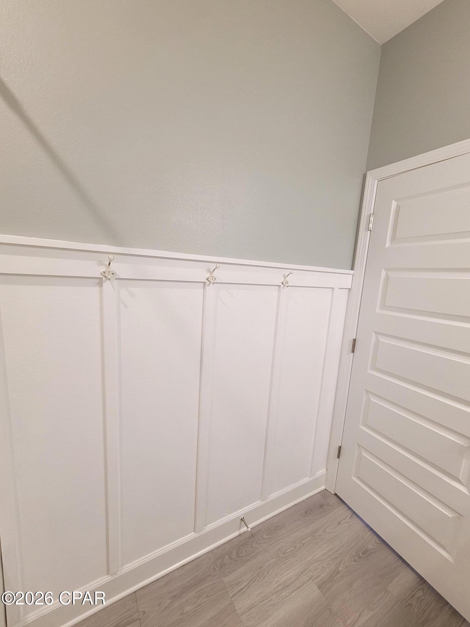 Image 47 For 3065 Rachel Place