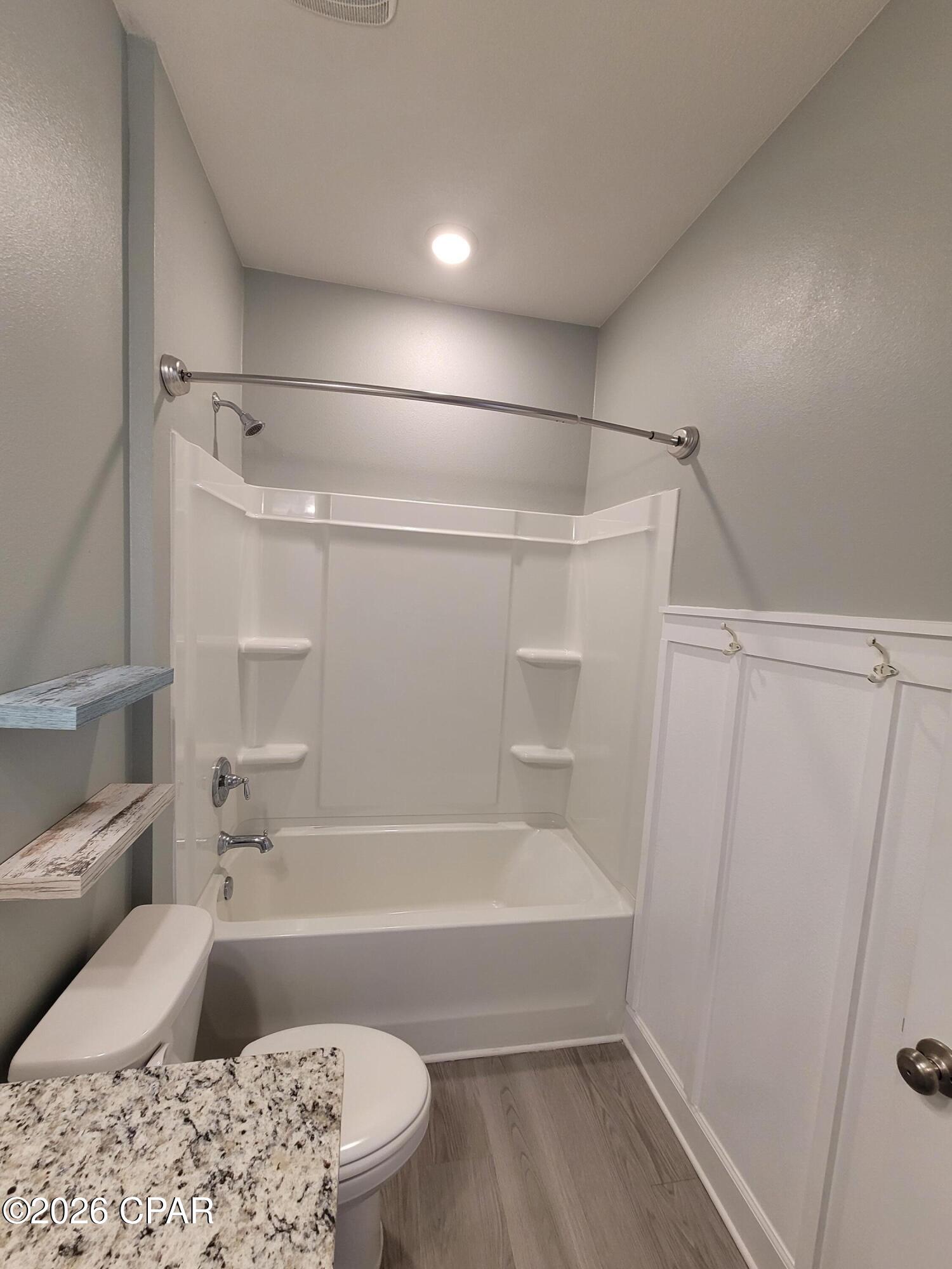 Image 48 For 3065 Rachel Place