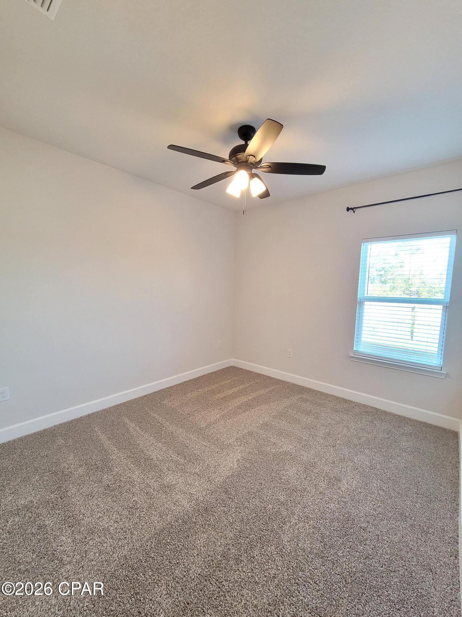 Image 49 For 3065 Rachel Place