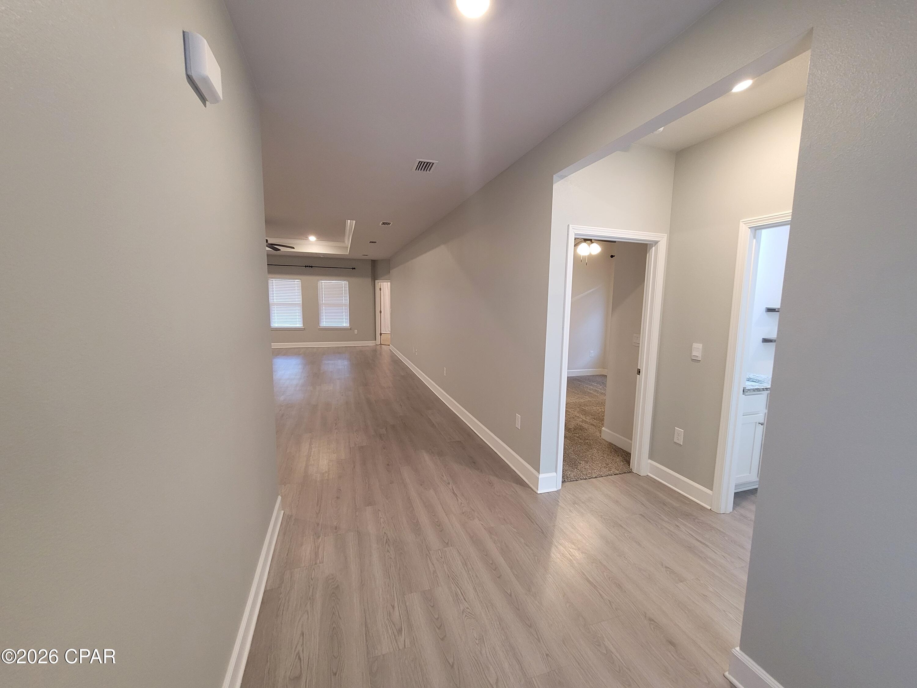 Image 5 For 3065 Rachel Place