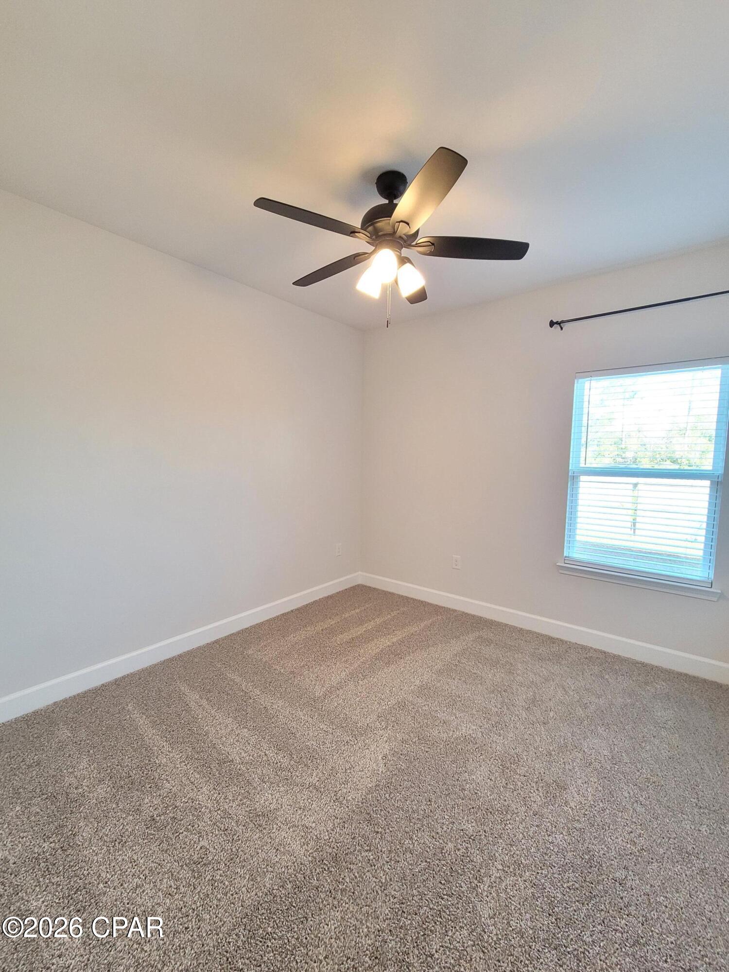 Image 50 For 3065 Rachel Place