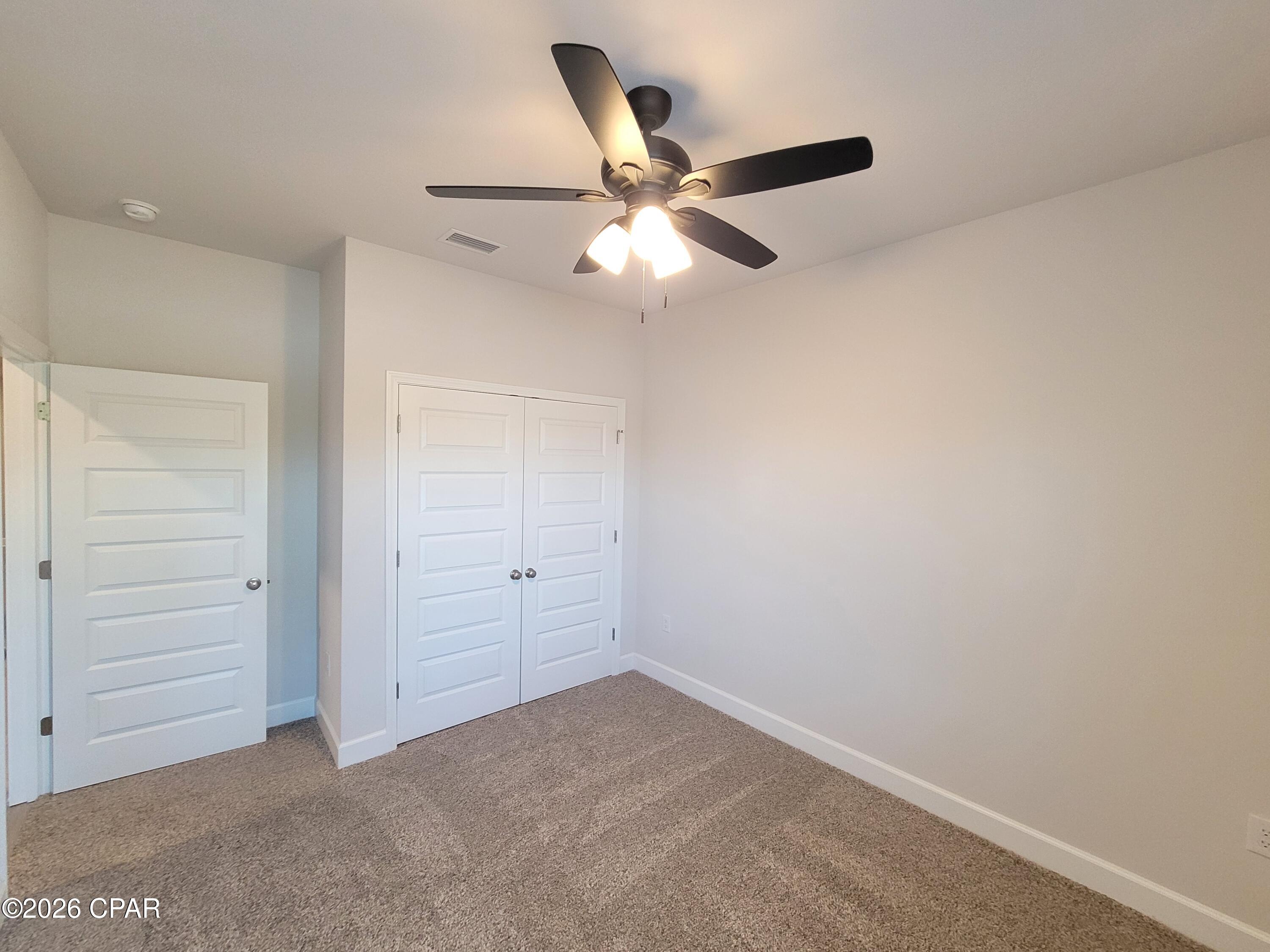 Image 51 For 3065 Rachel Place