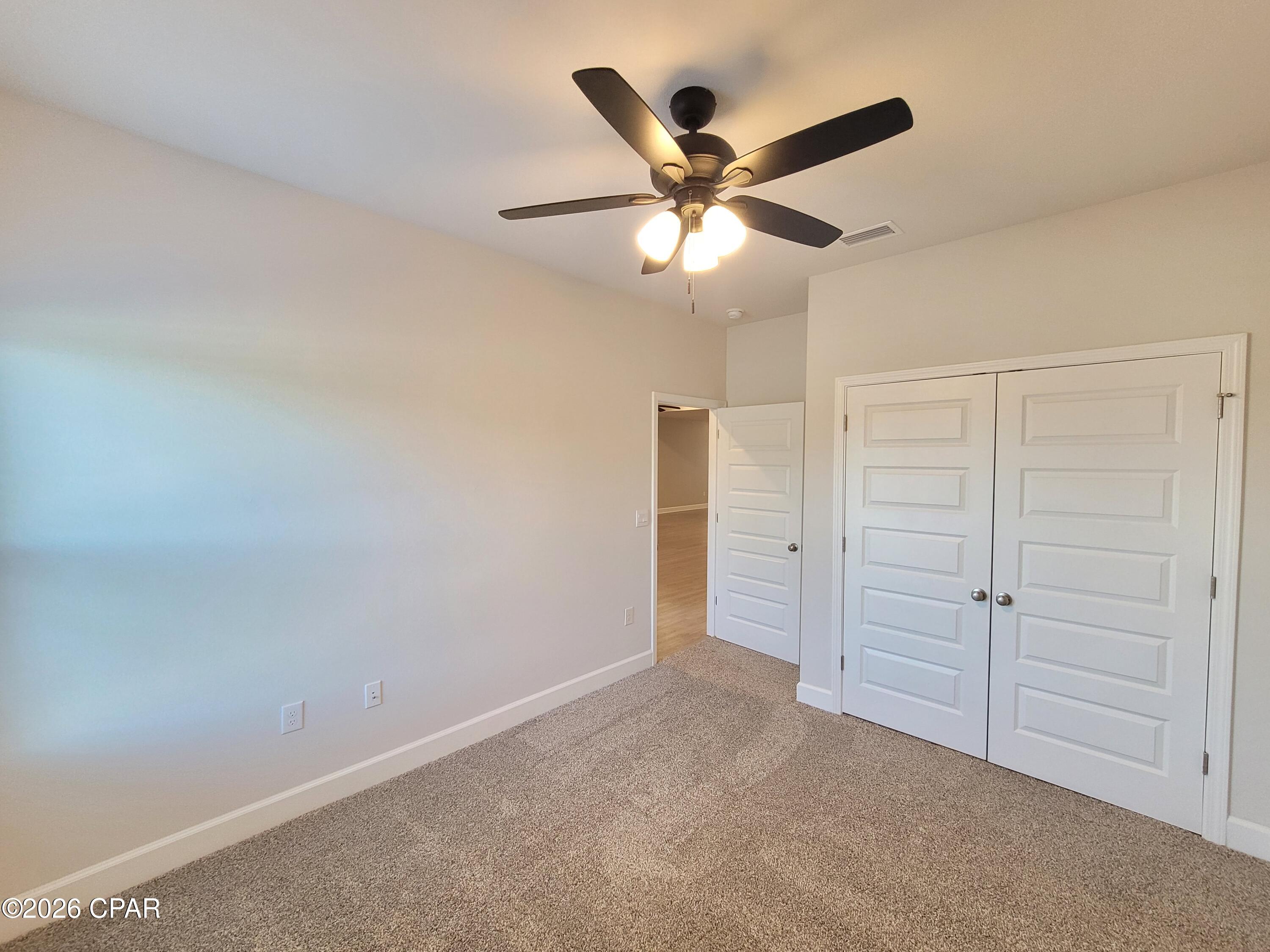 Image 52 For 3065 Rachel Place