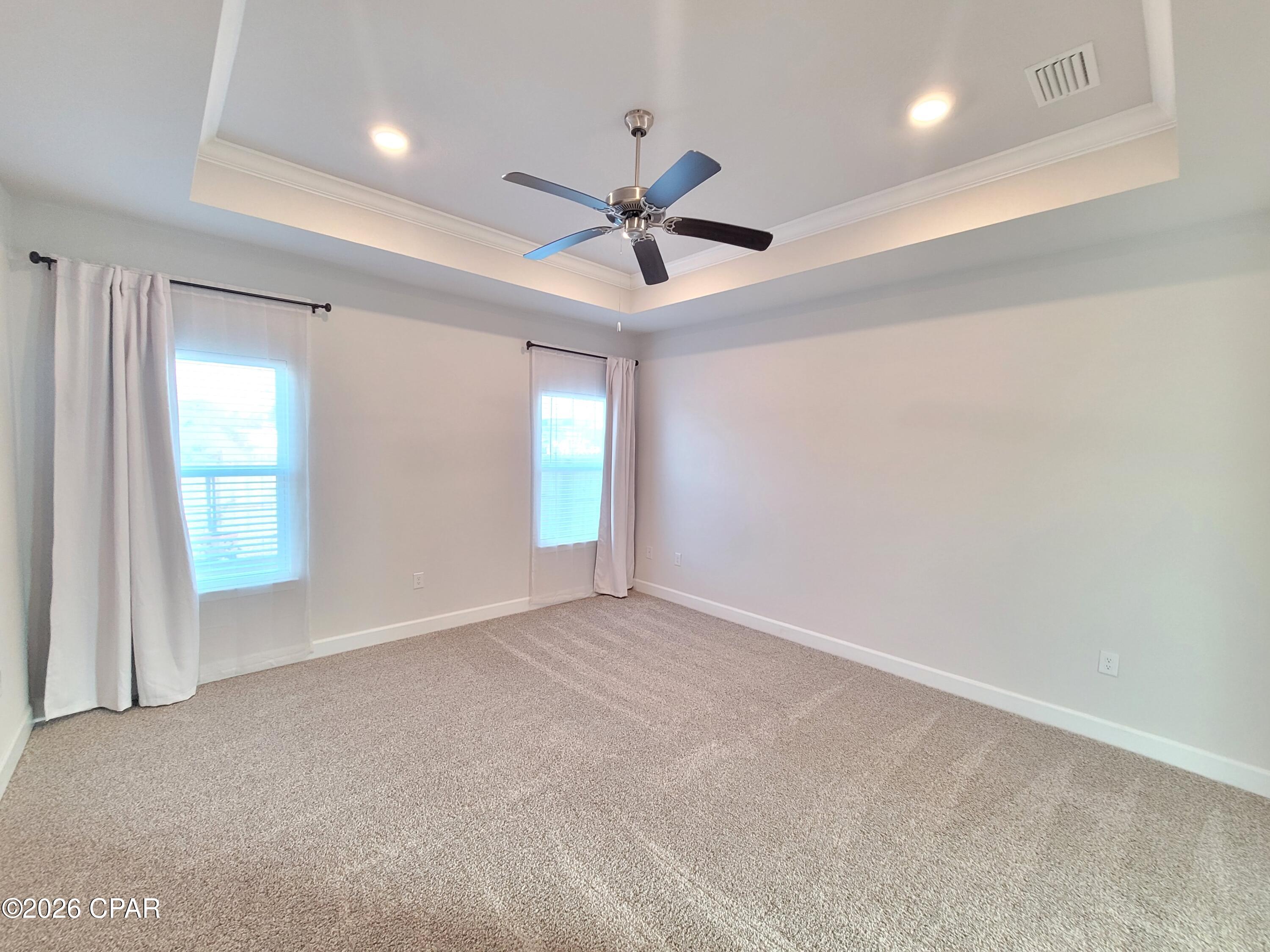 Image 53 For 3065 Rachel Place