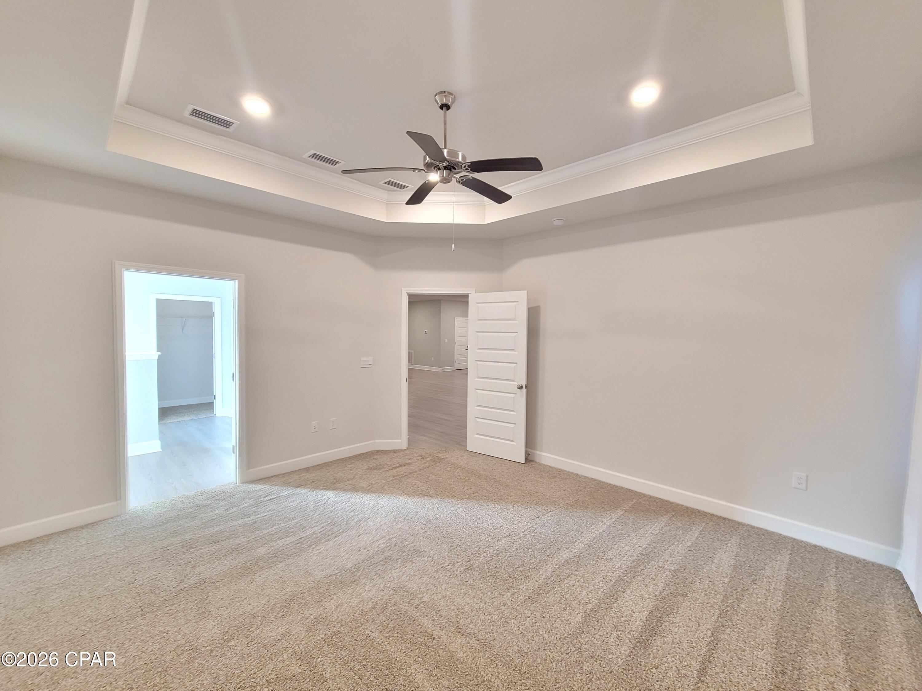 Image 54 For 3065 Rachel Place