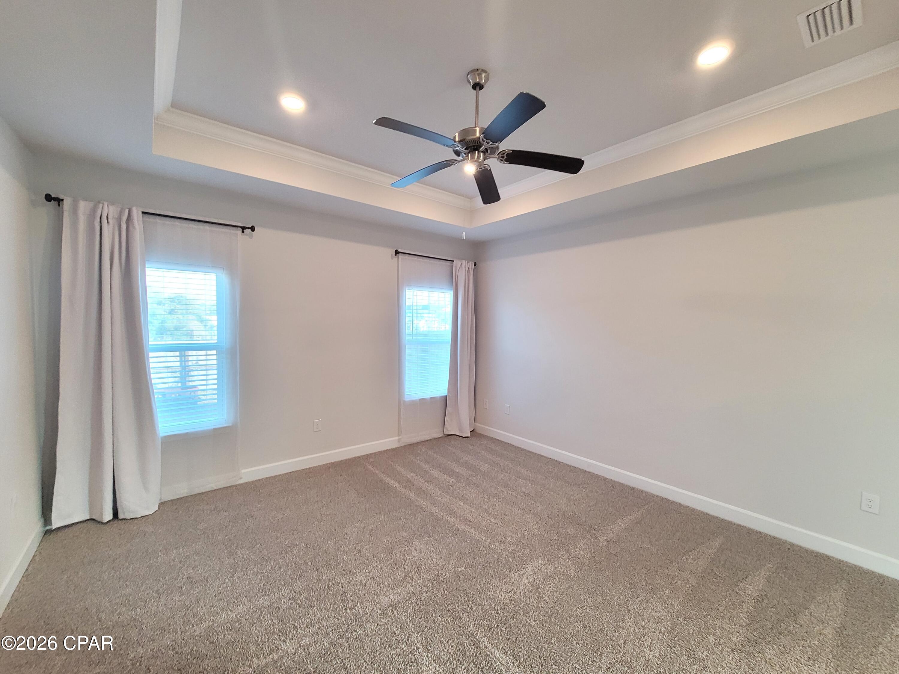 Image 55 For 3065 Rachel Place