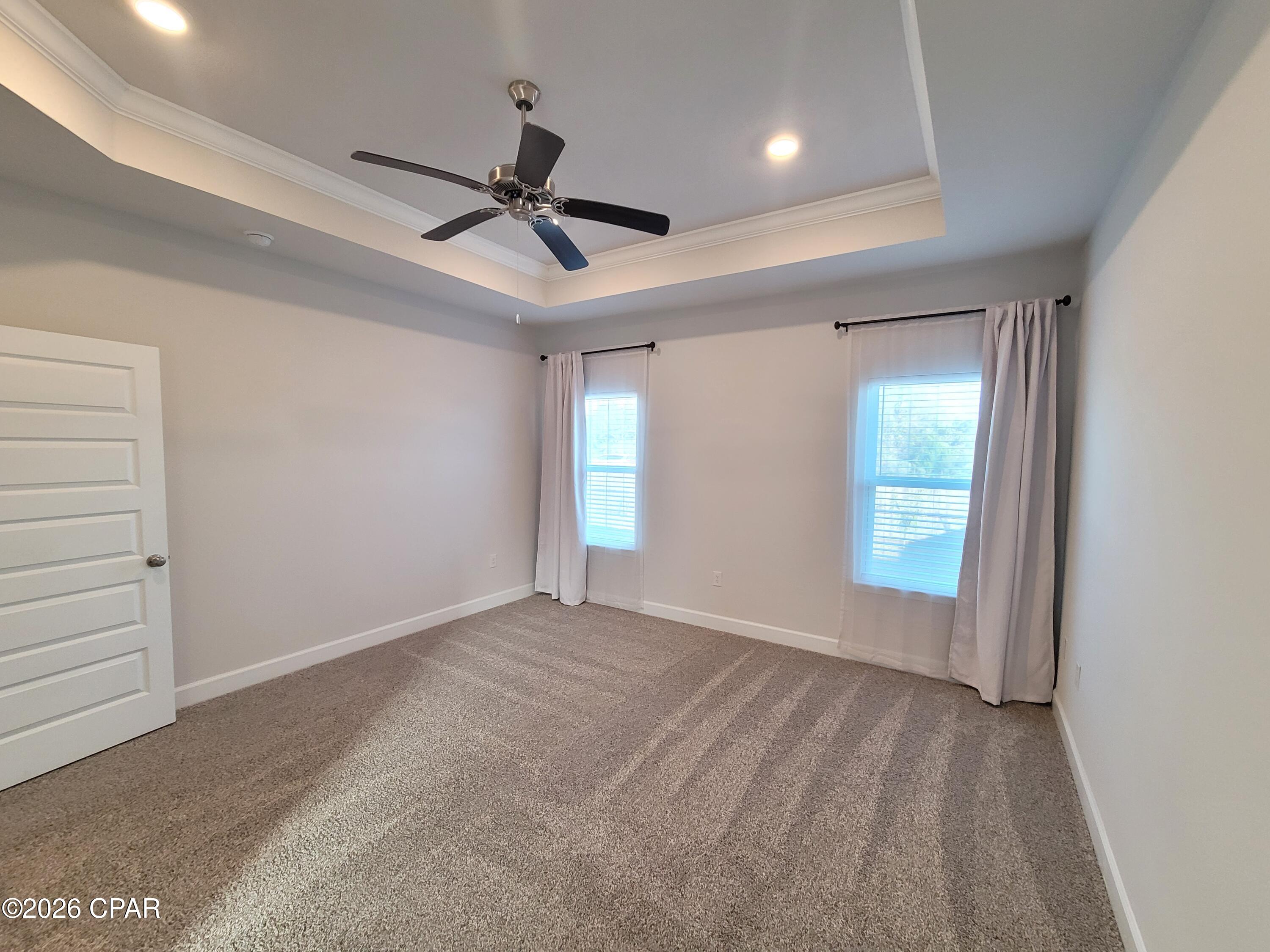 Image 56 For 3065 Rachel Place