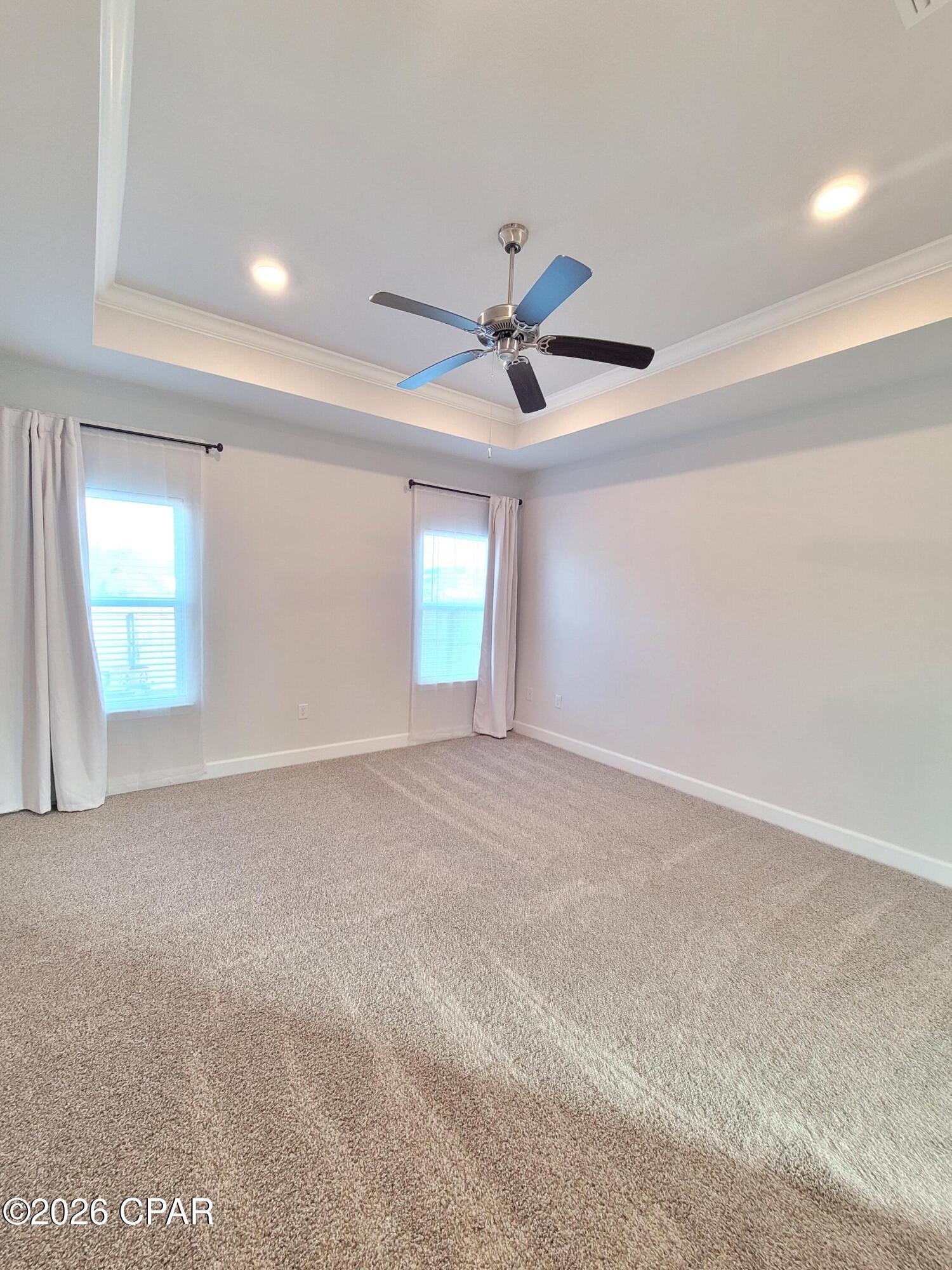 Image 57 For 3065 Rachel Place