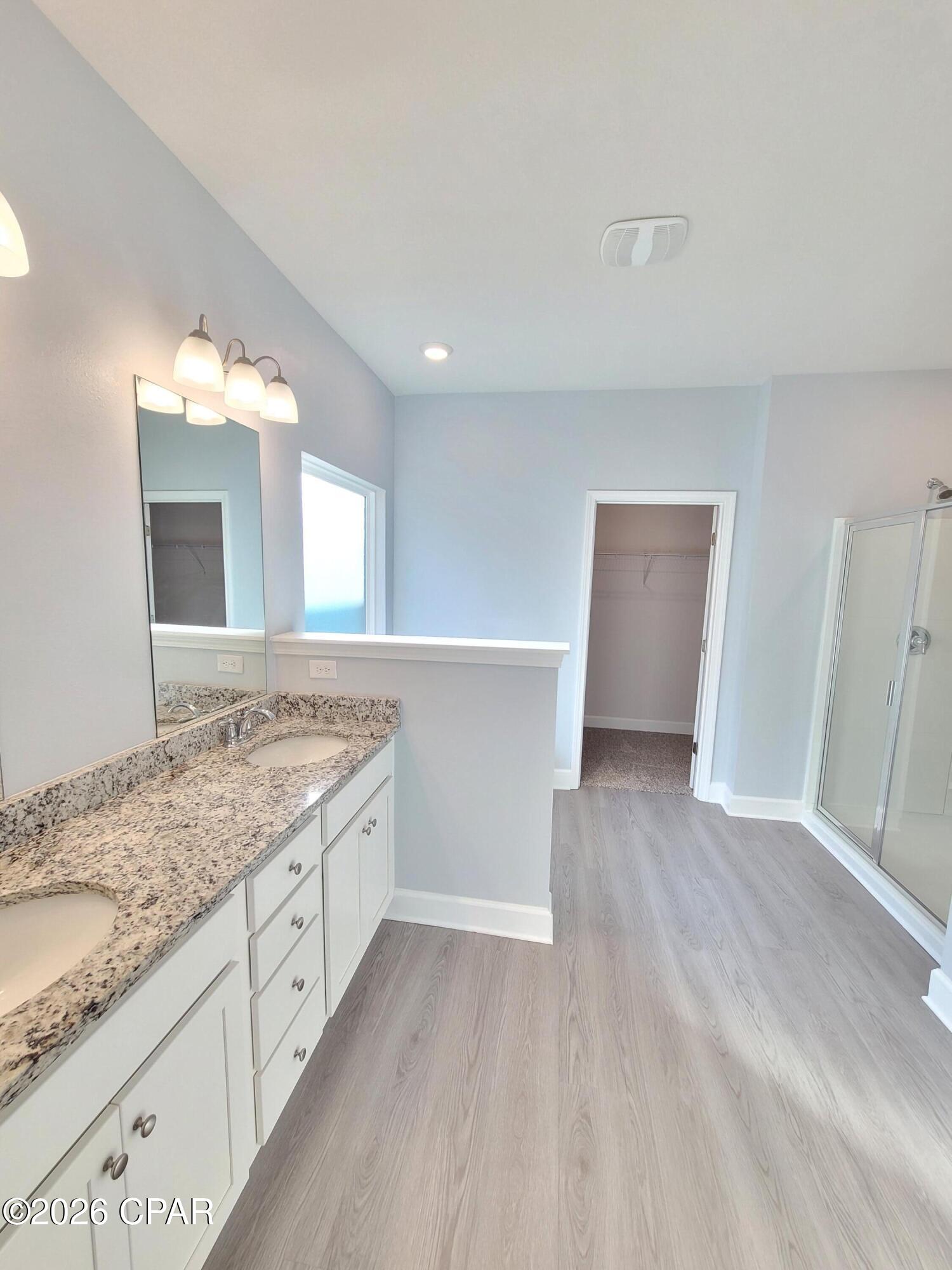 Image 58 For 3065 Rachel Place