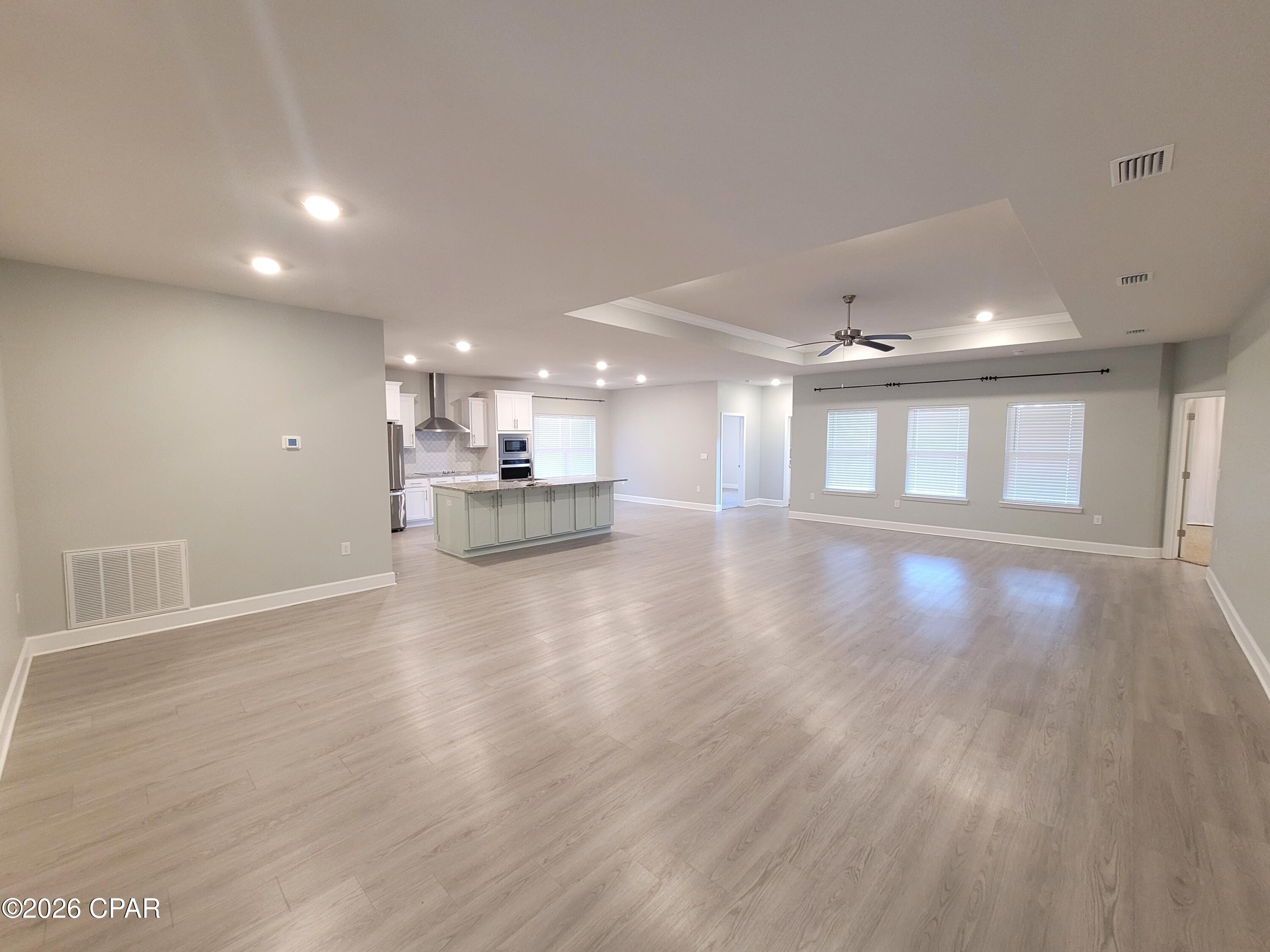 Image 6 For 3065 Rachel Place