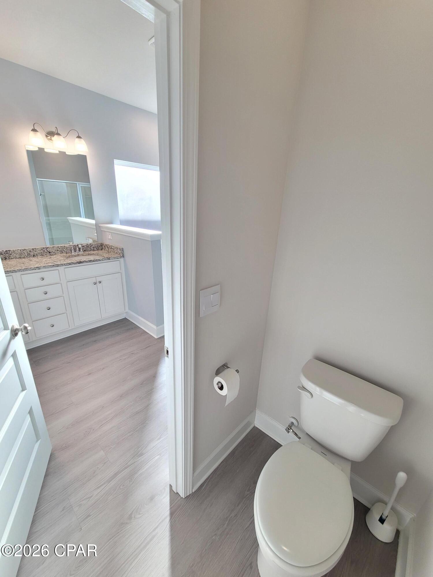 Image 60 For 3065 Rachel Place