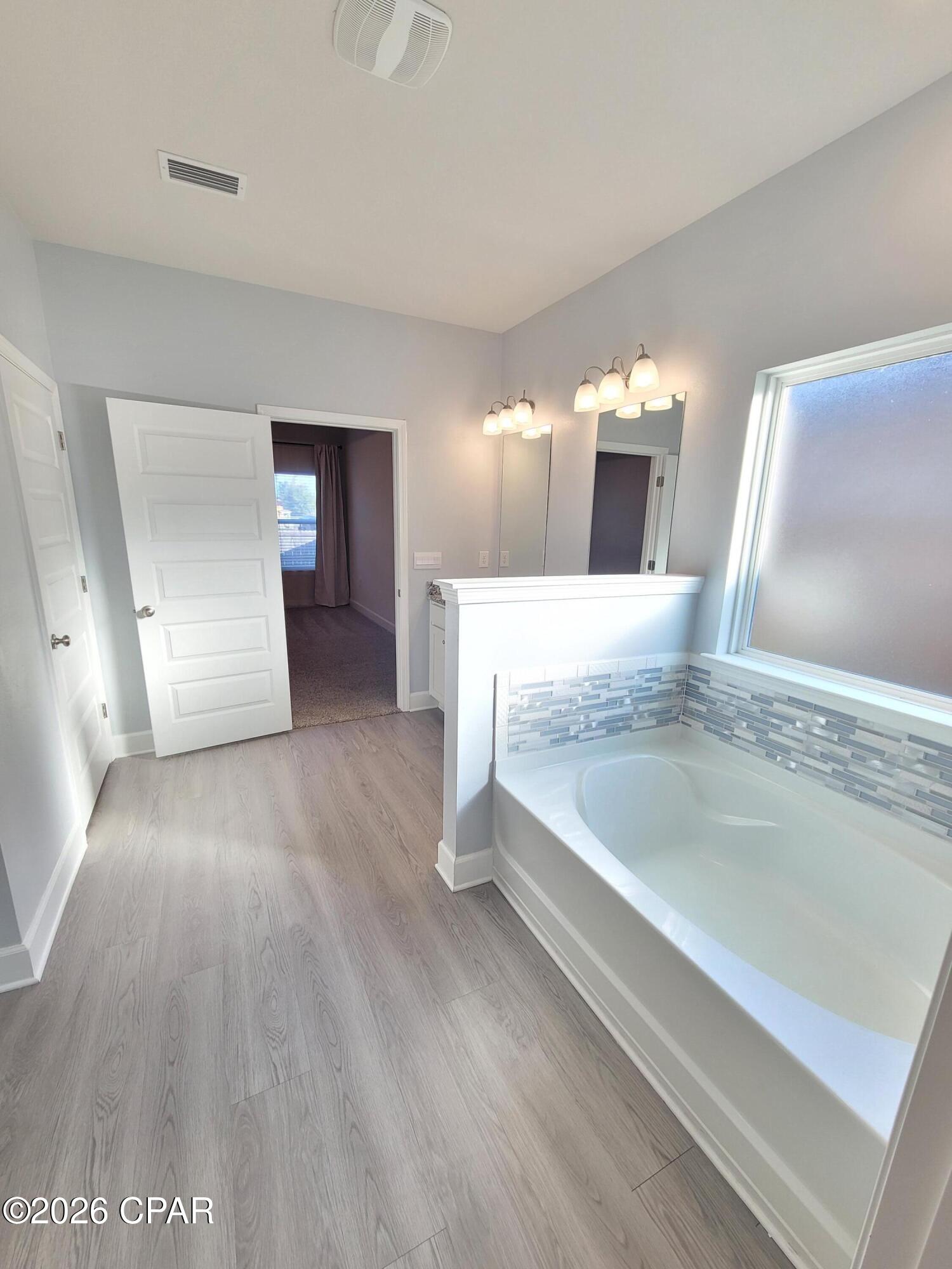 Image 61 For 3065 Rachel Place