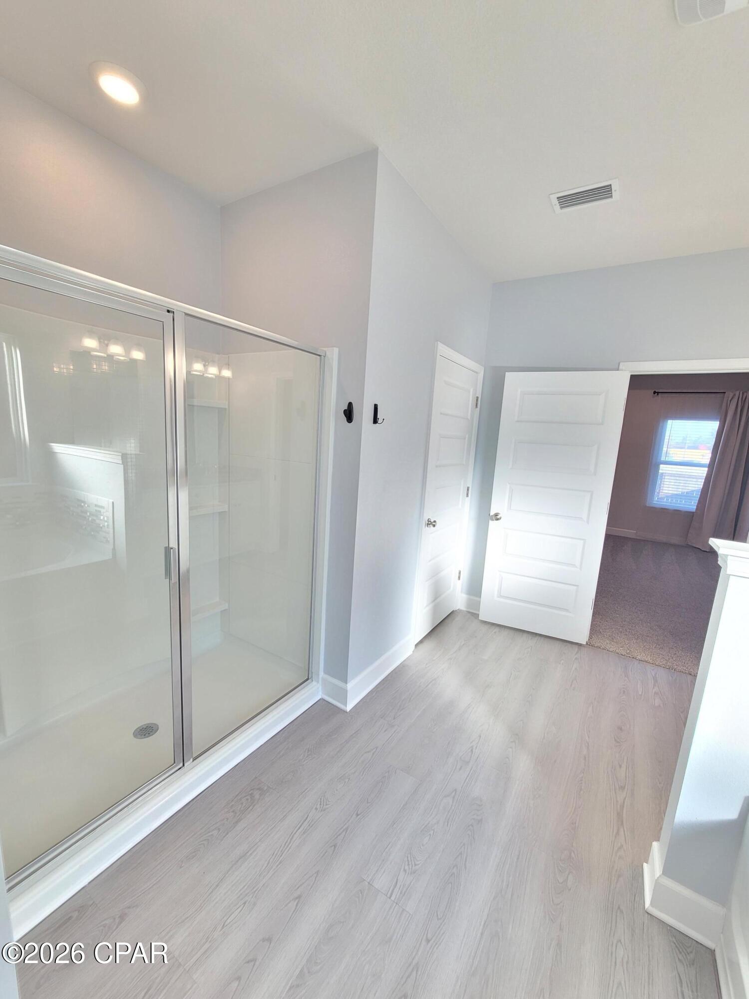 Image 62 For 3065 Rachel Place