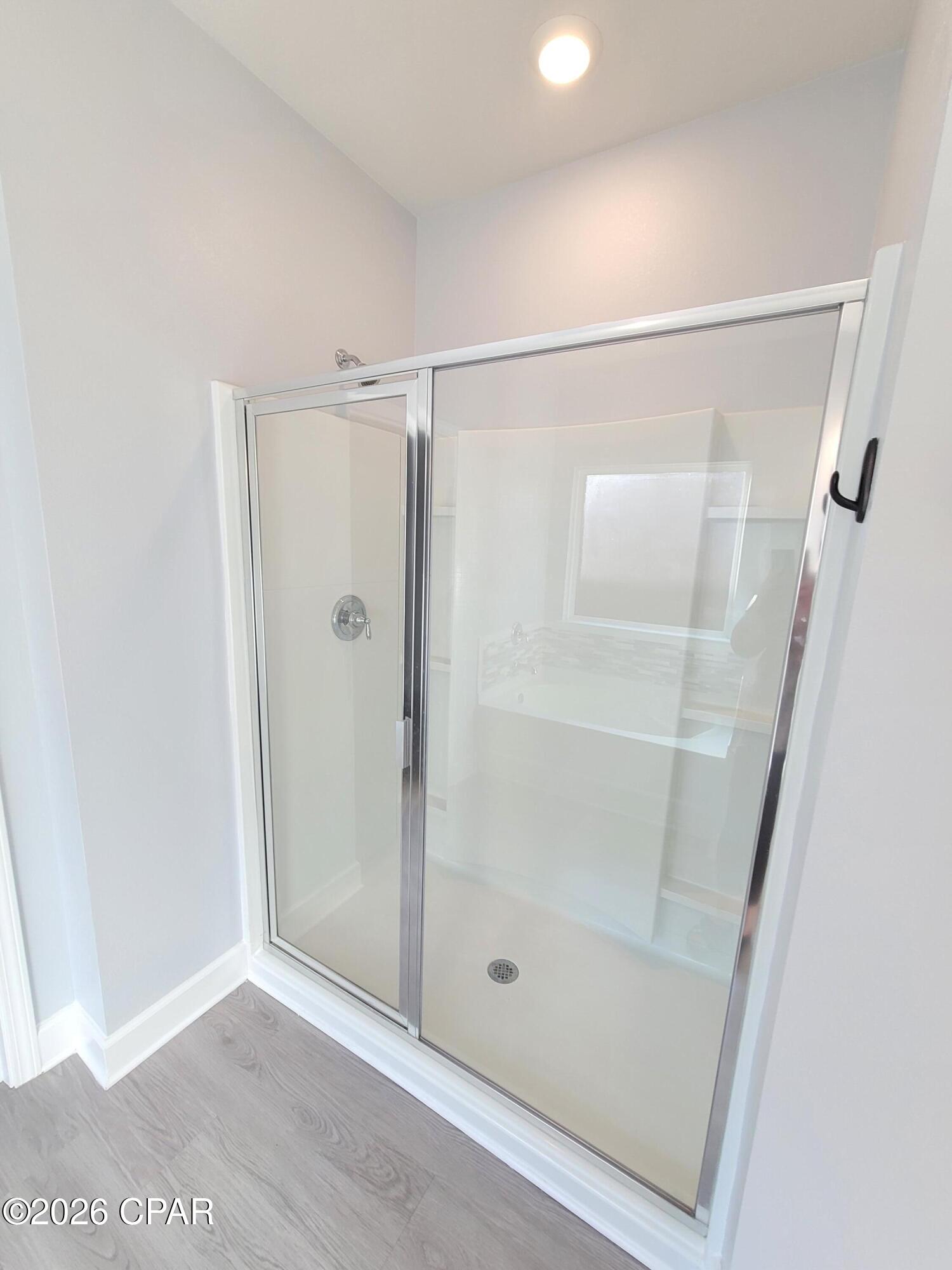 Image 63 For 3065 Rachel Place