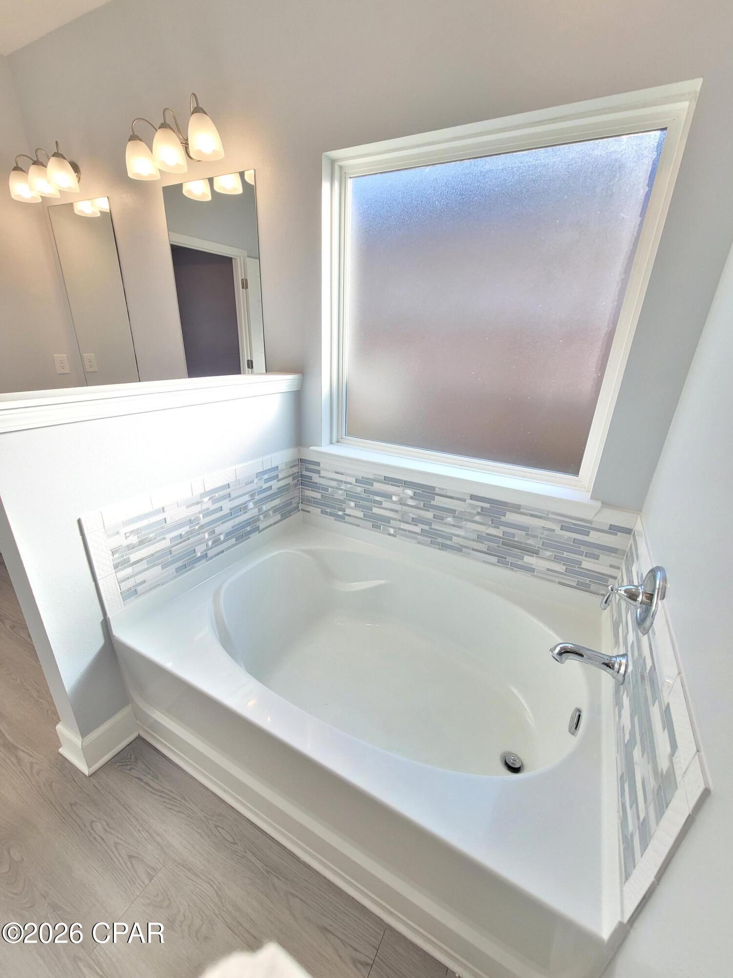 Image 64 For 3065 Rachel Place