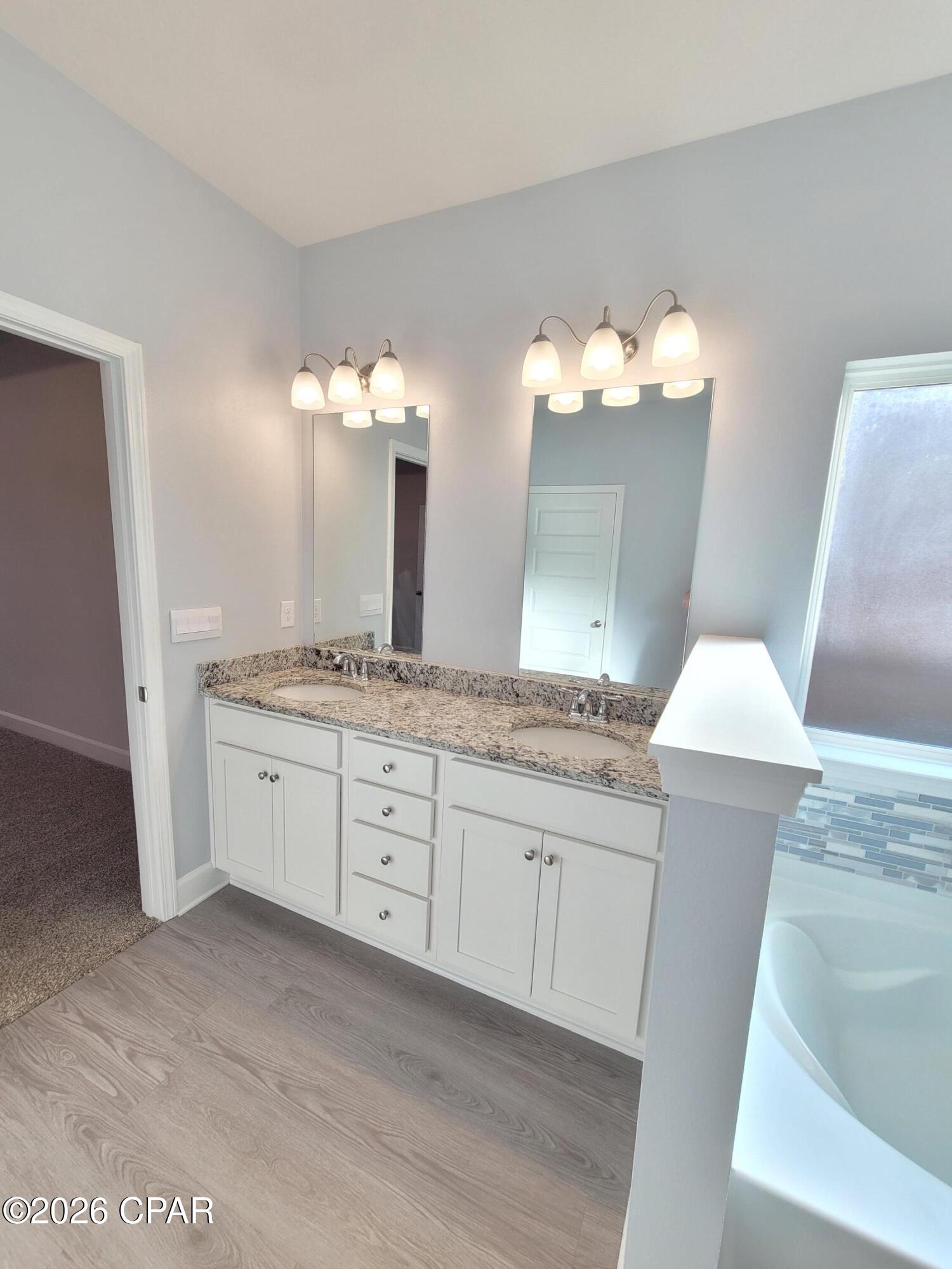 Image 65 For 3065 Rachel Place