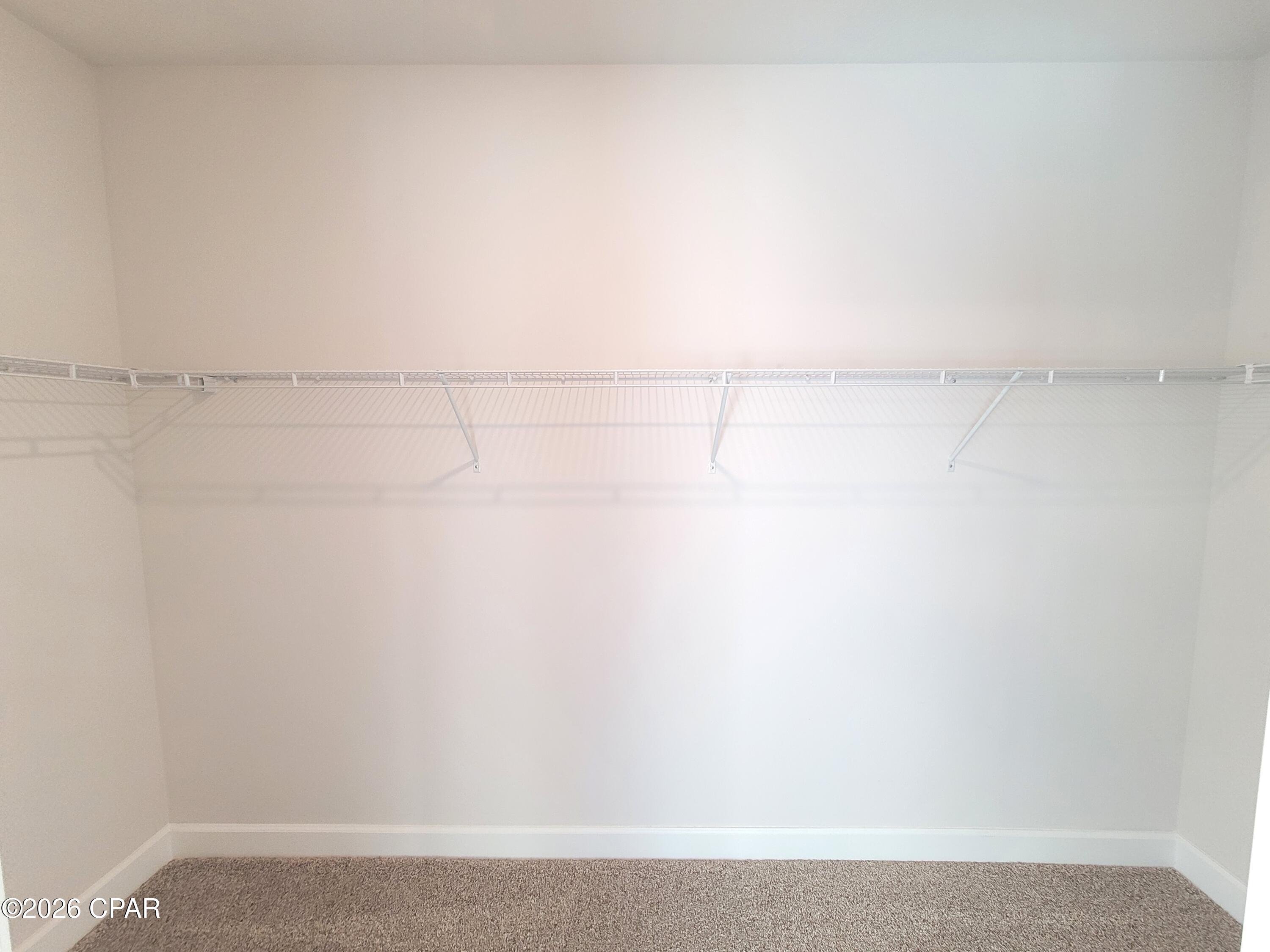 Image 66 For 3065 Rachel Place