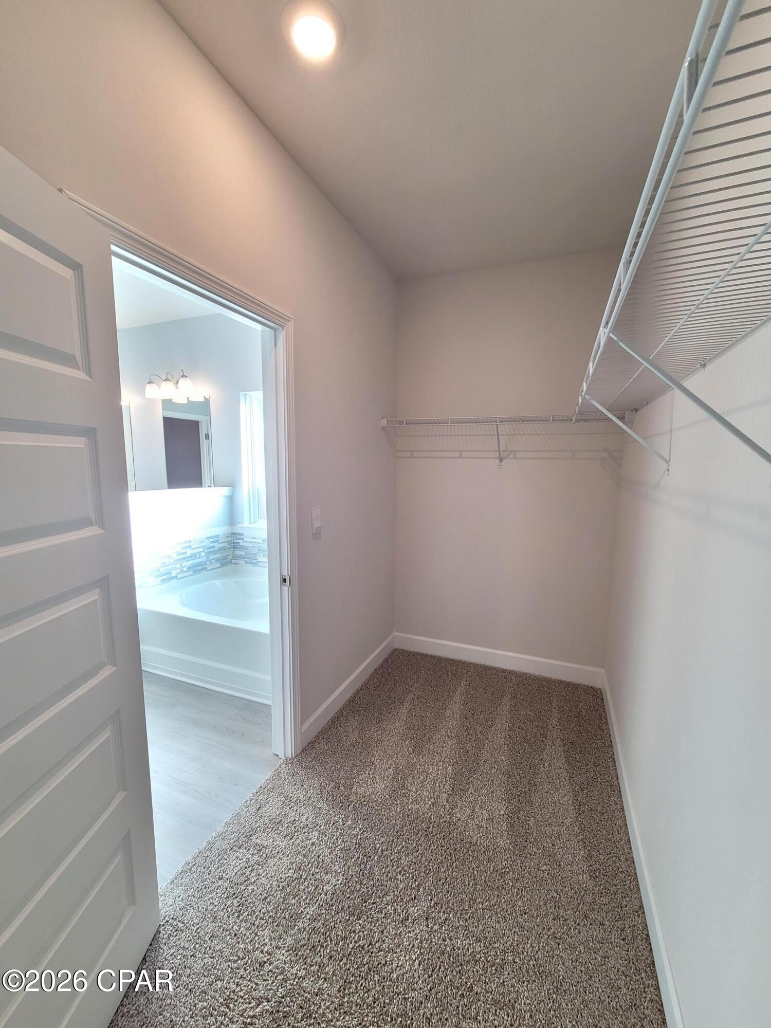 Image 67 For 3065 Rachel Place