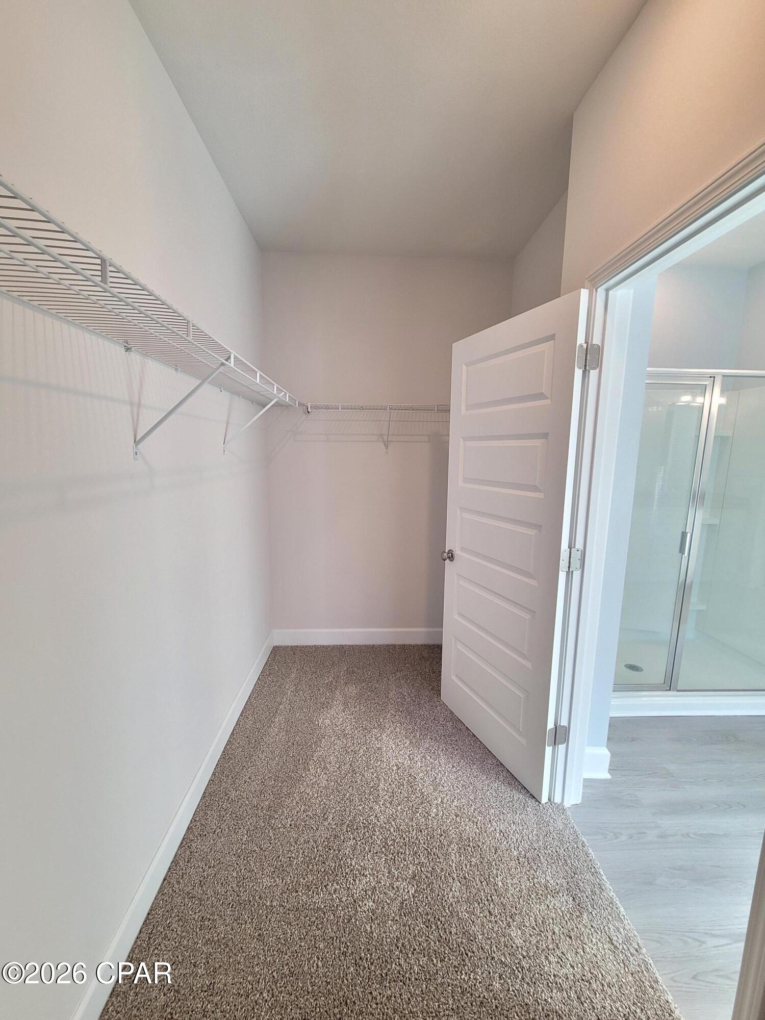 Image 68 For 3065 Rachel Place