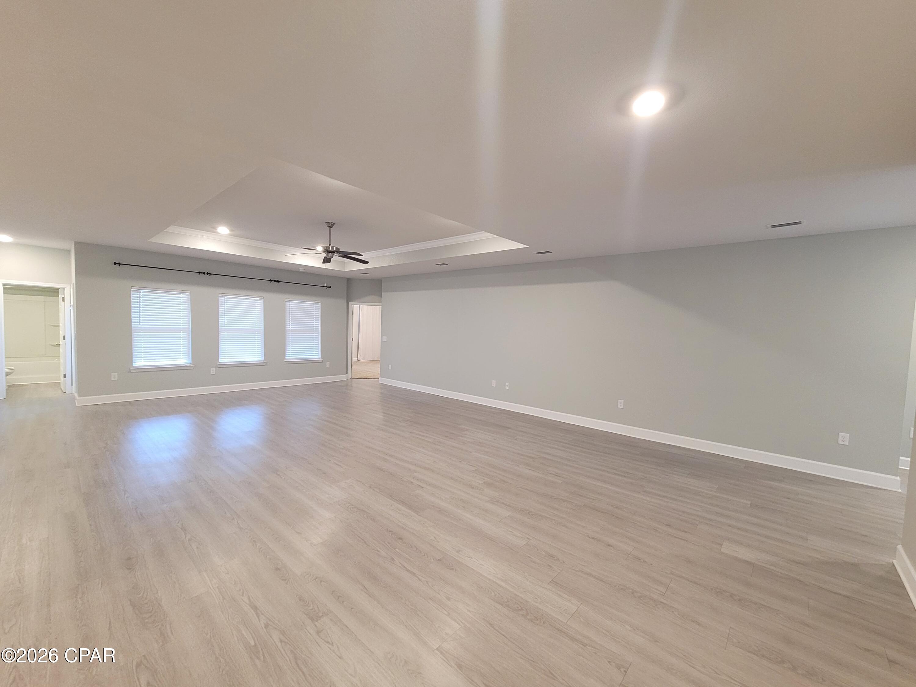 Image 7 For 3065 Rachel Place