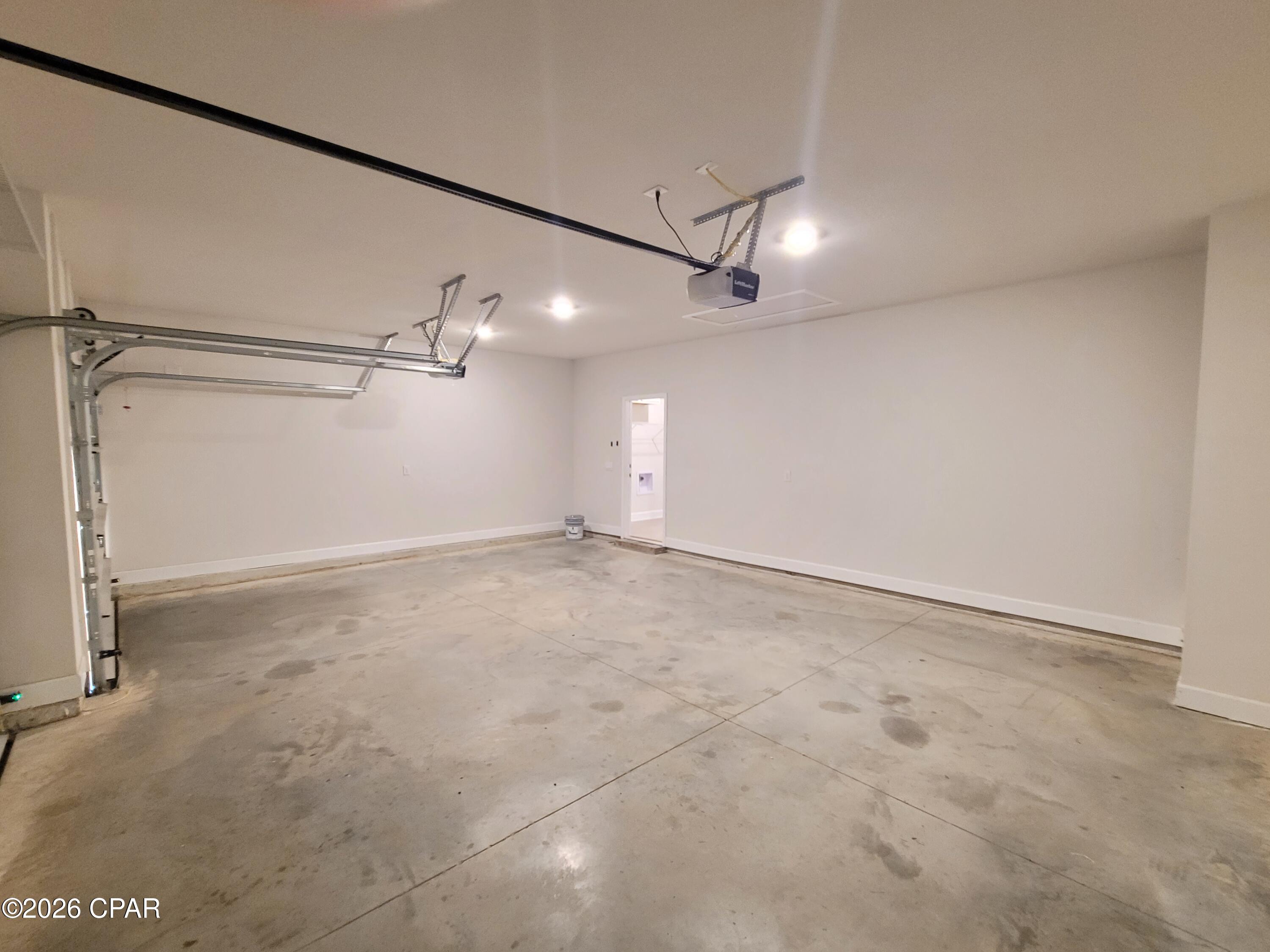 Image 71 For 3065 Rachel Place