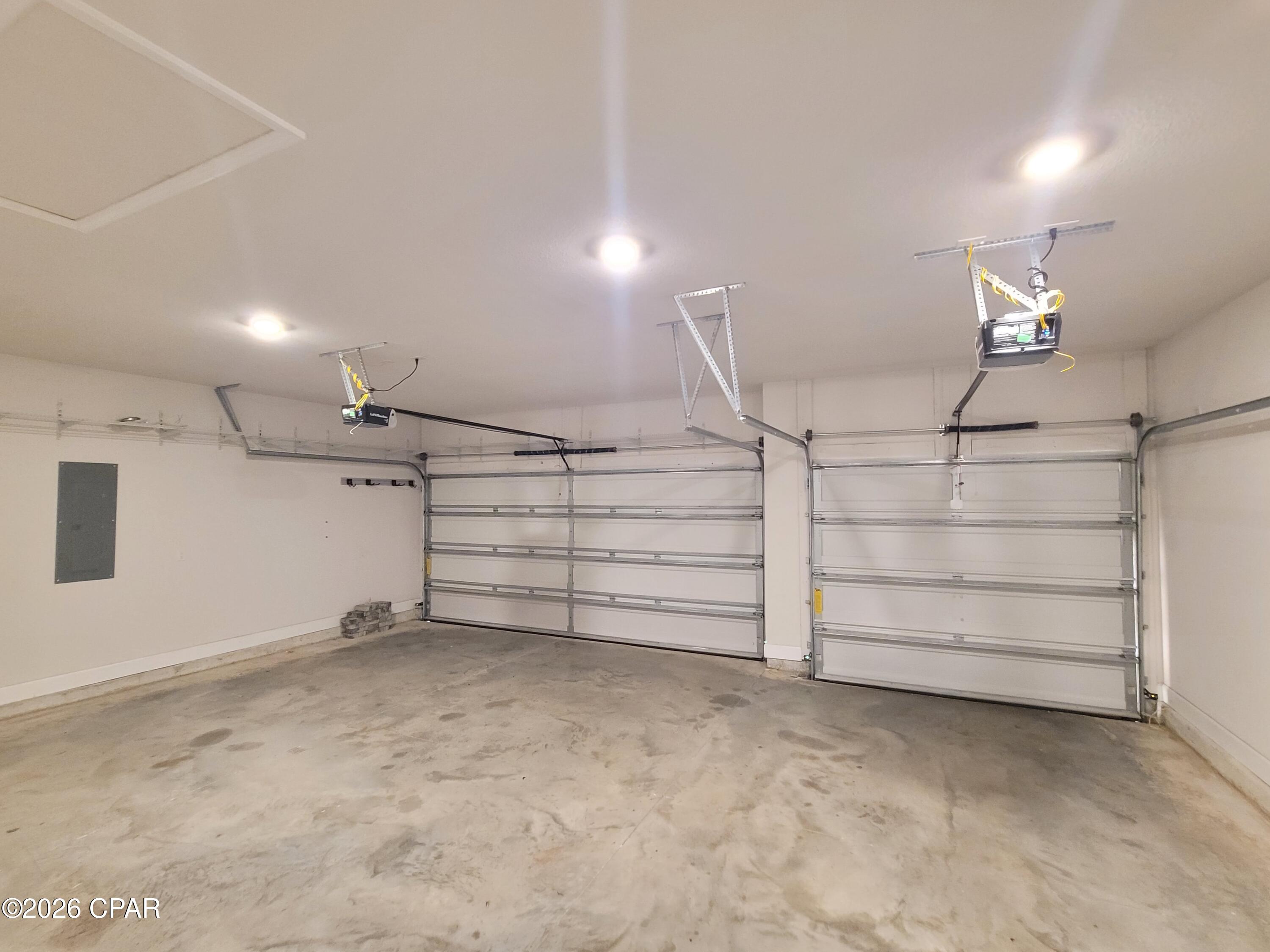 Image 72 For 3065 Rachel Place