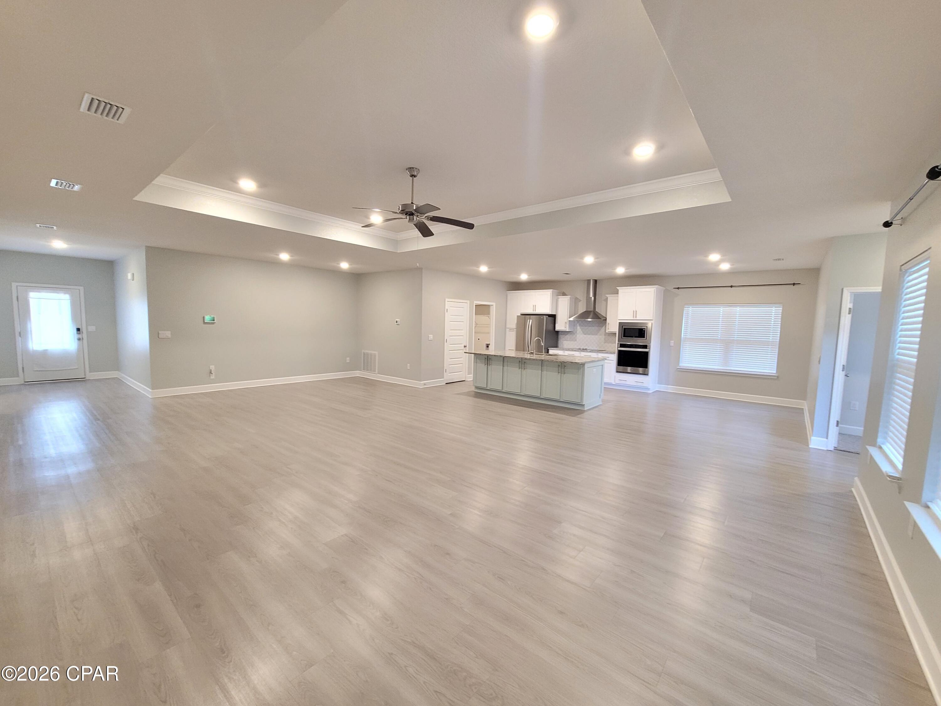 Image 9 For 3065 Rachel Place