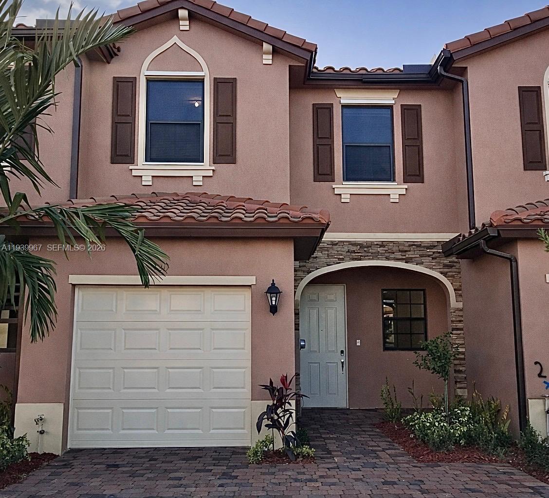 Baywinds Of Galapagos Fir