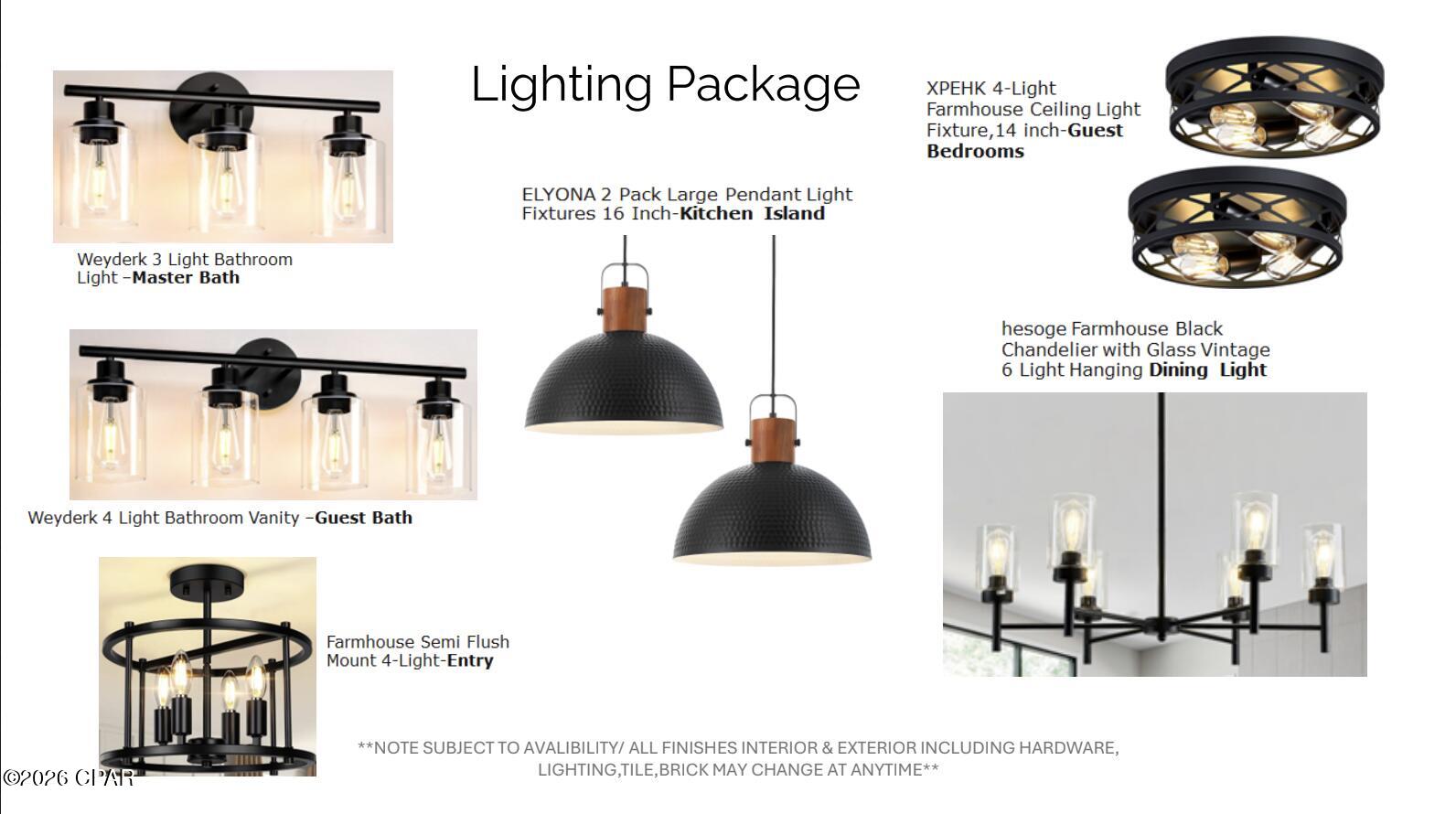 Image 10 For 3950 Red Deer Circle