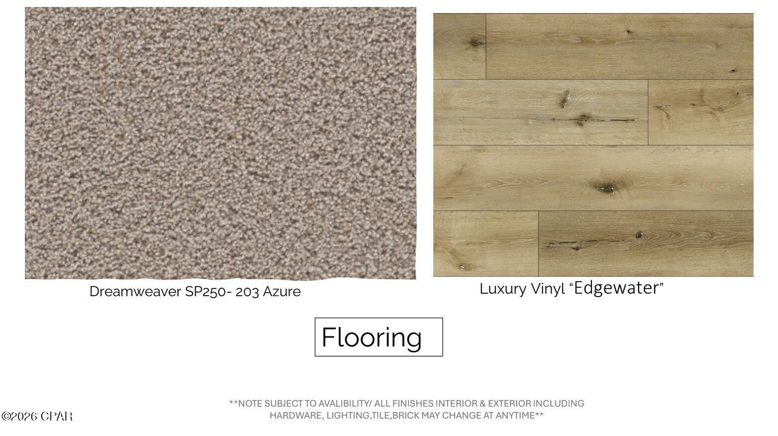 Image 11 For 3950 Red Deer Circle