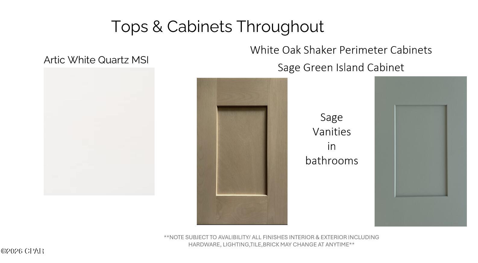 Image 12 For 3950 Red Deer Circle