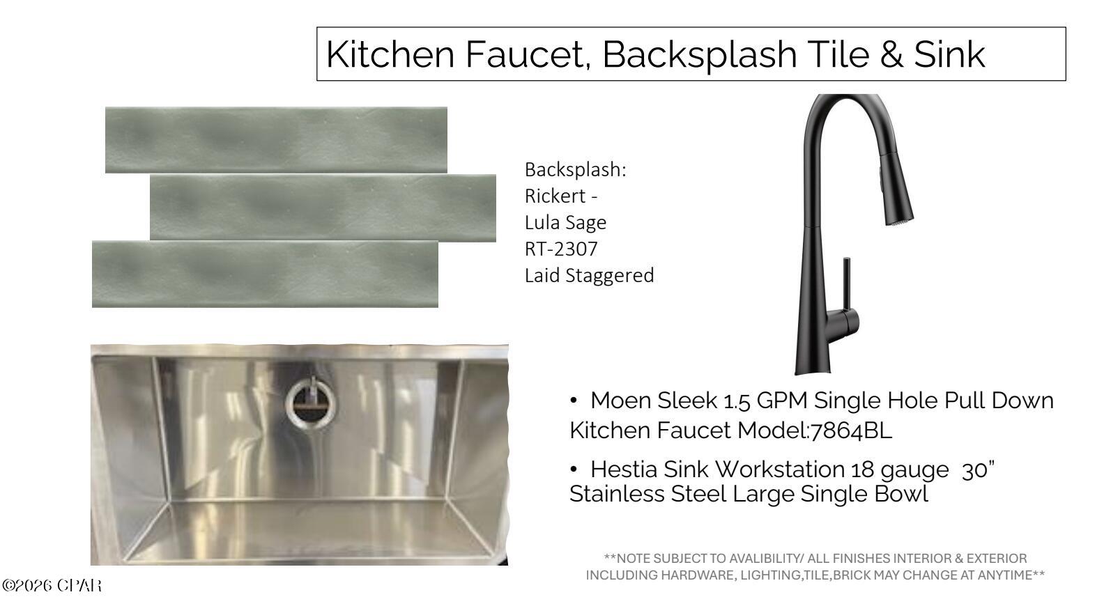 Image 13 For 3950 Red Deer Circle