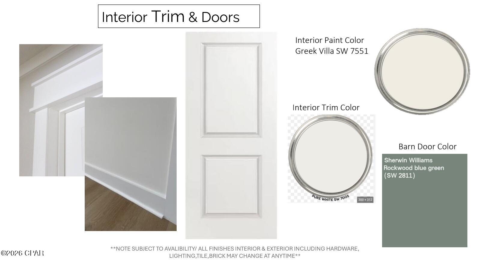 Image 14 For 3950 Red Deer Circle