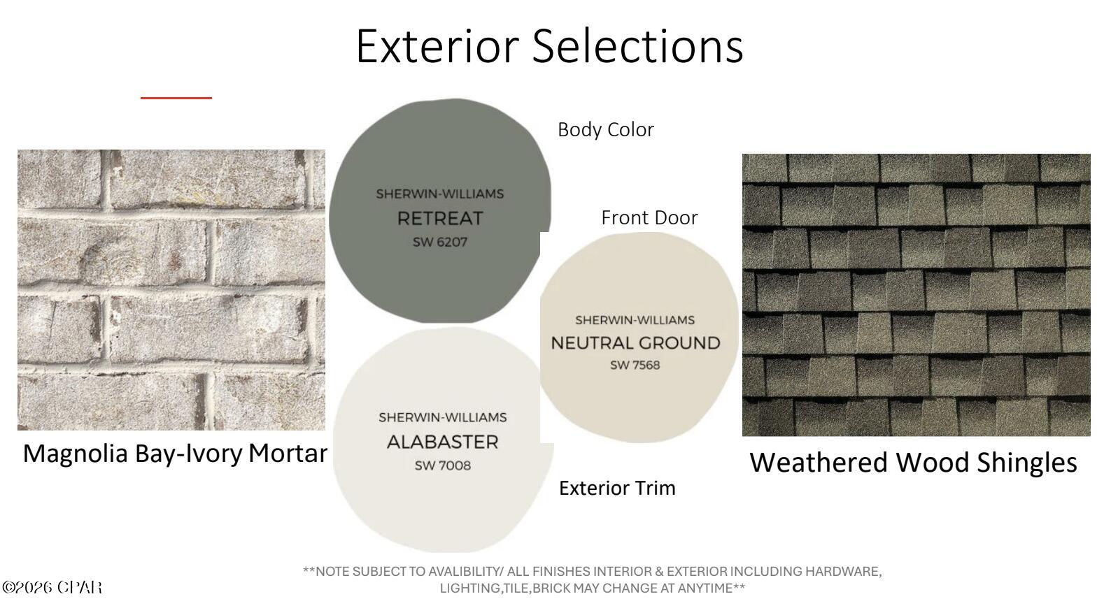 Image 2 For 3950 Red Deer Circle