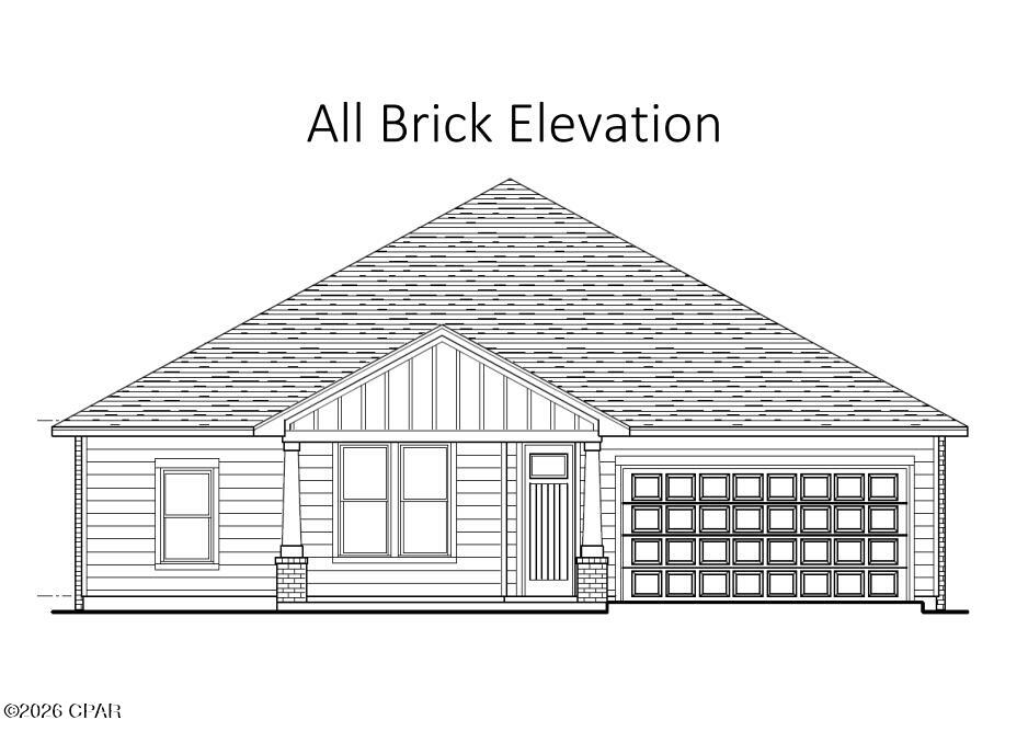 Image 4 For 3950 Red Deer Circle