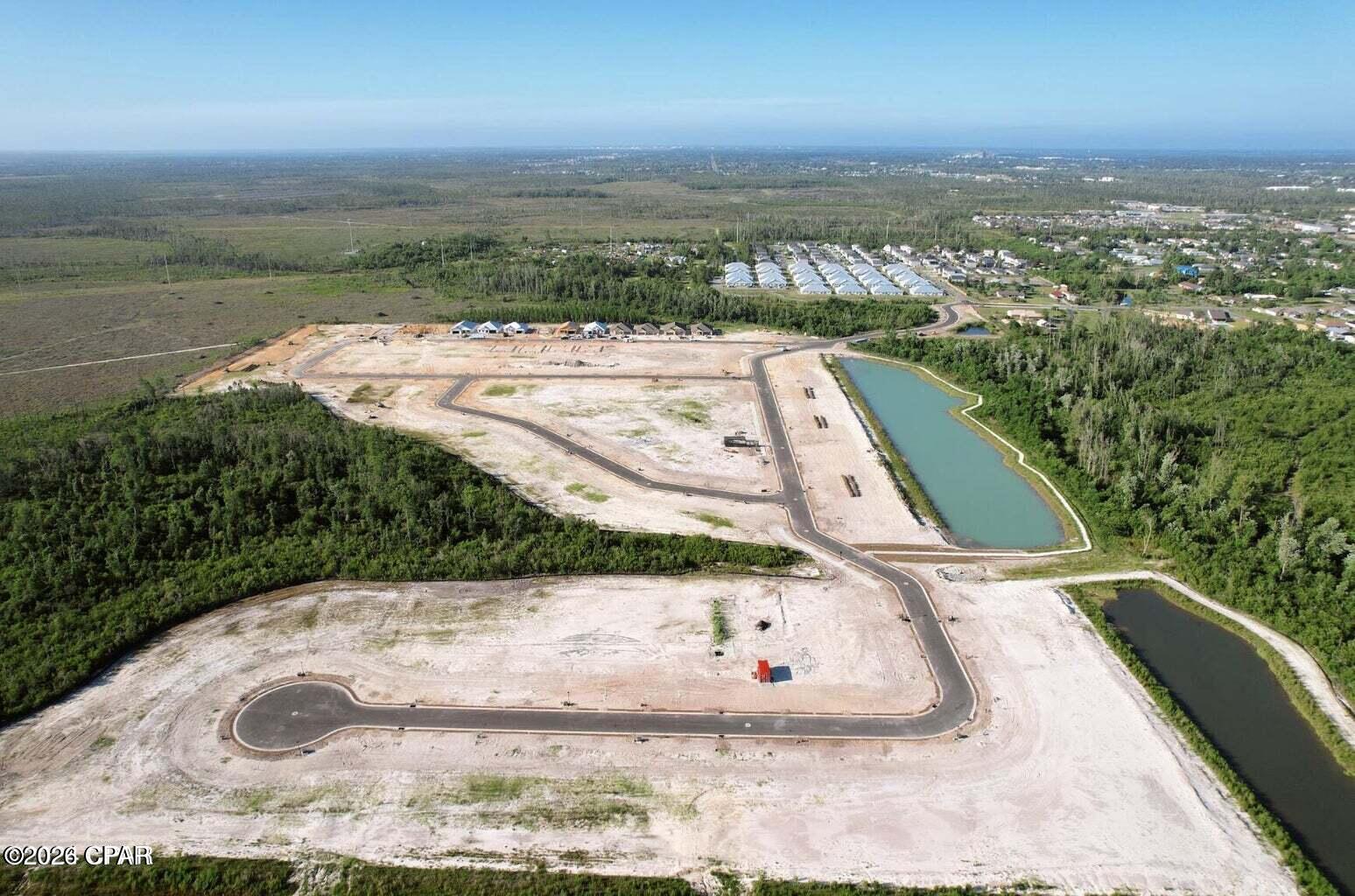 Image 5 For 3950 Red Deer Circle