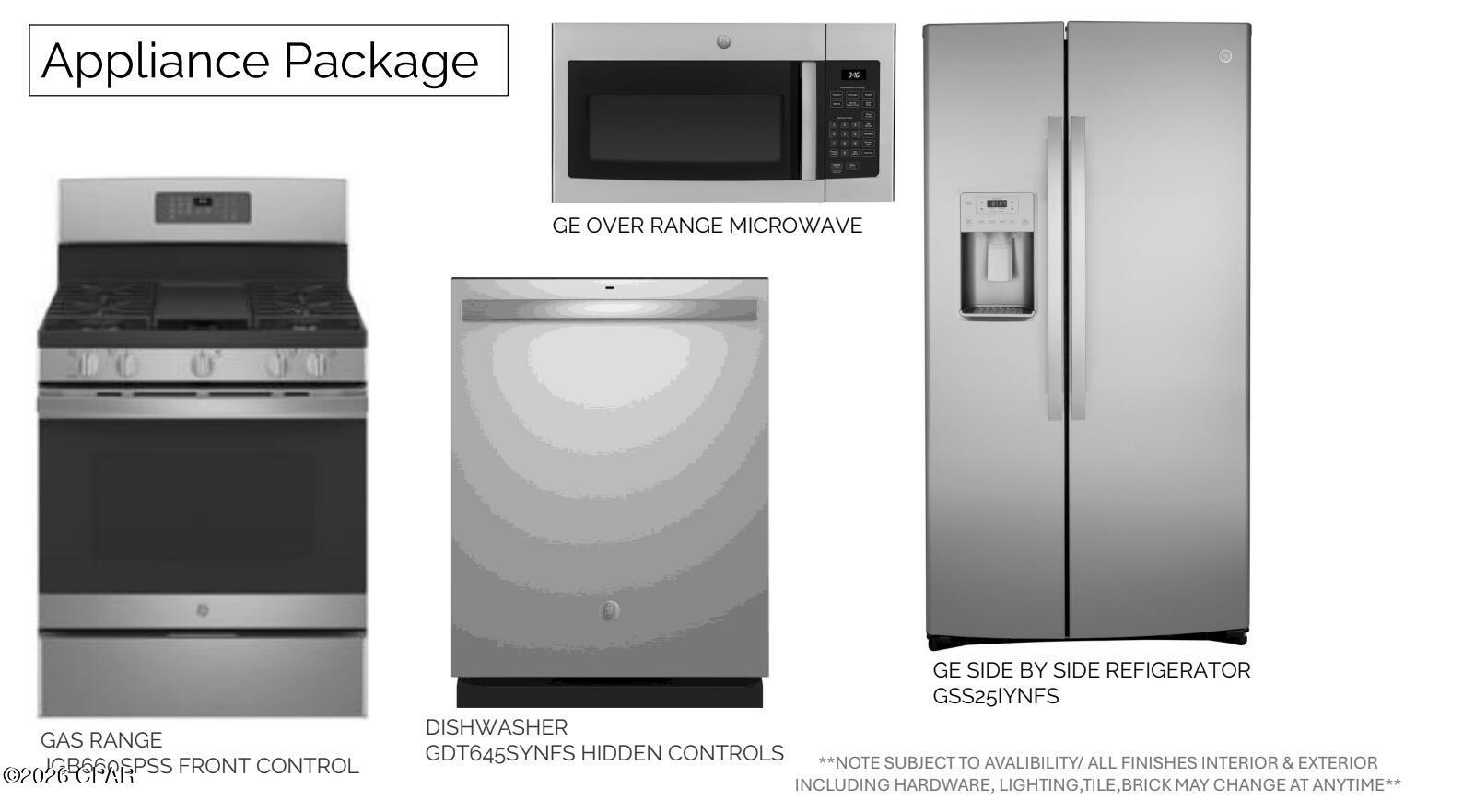 Image 6 For 3950 Red Deer Circle