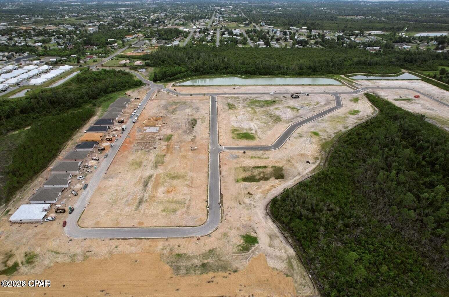 Image 7 For 3950 Red Deer Circle