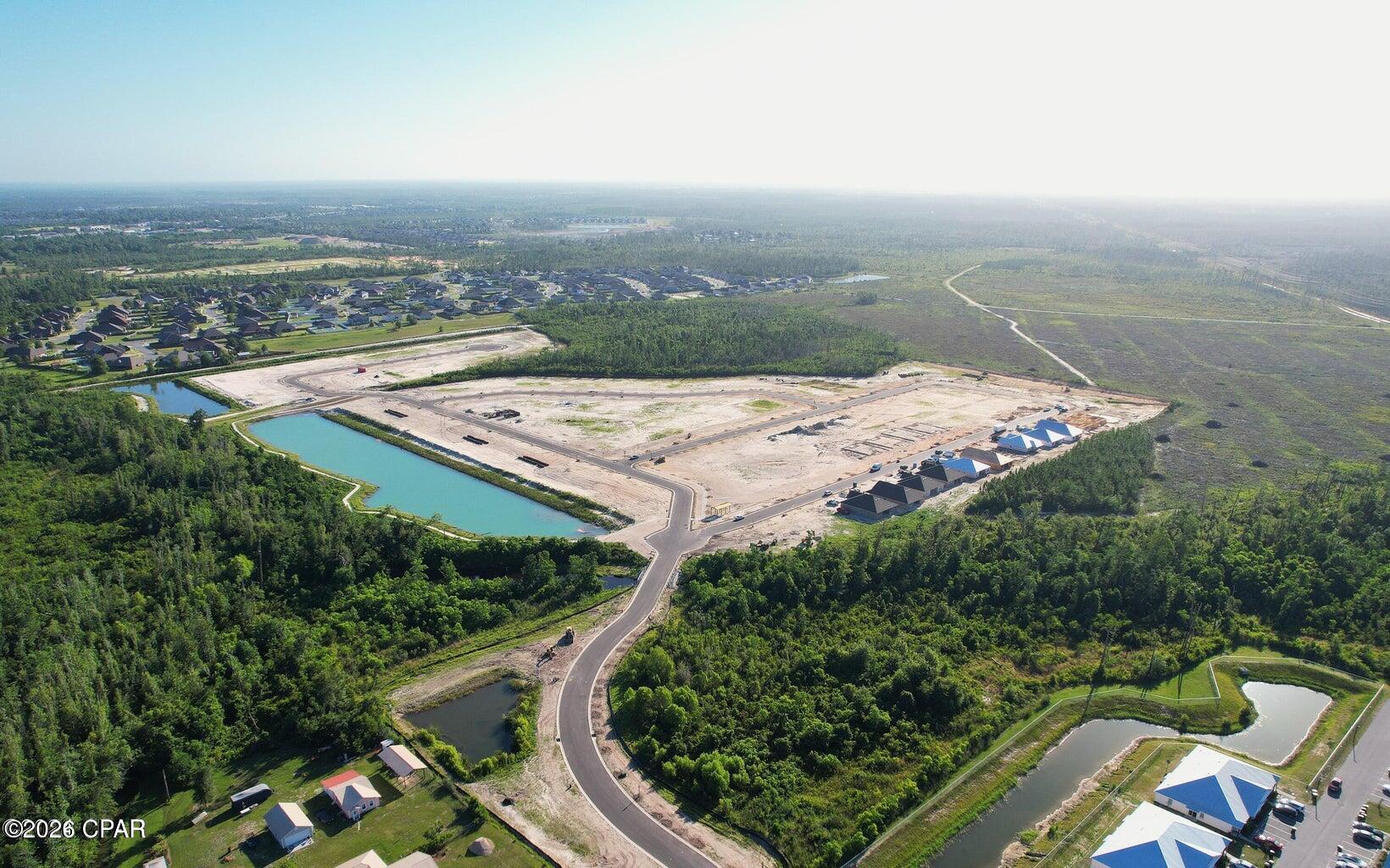 Image 9 For 3950 Red Deer Circle